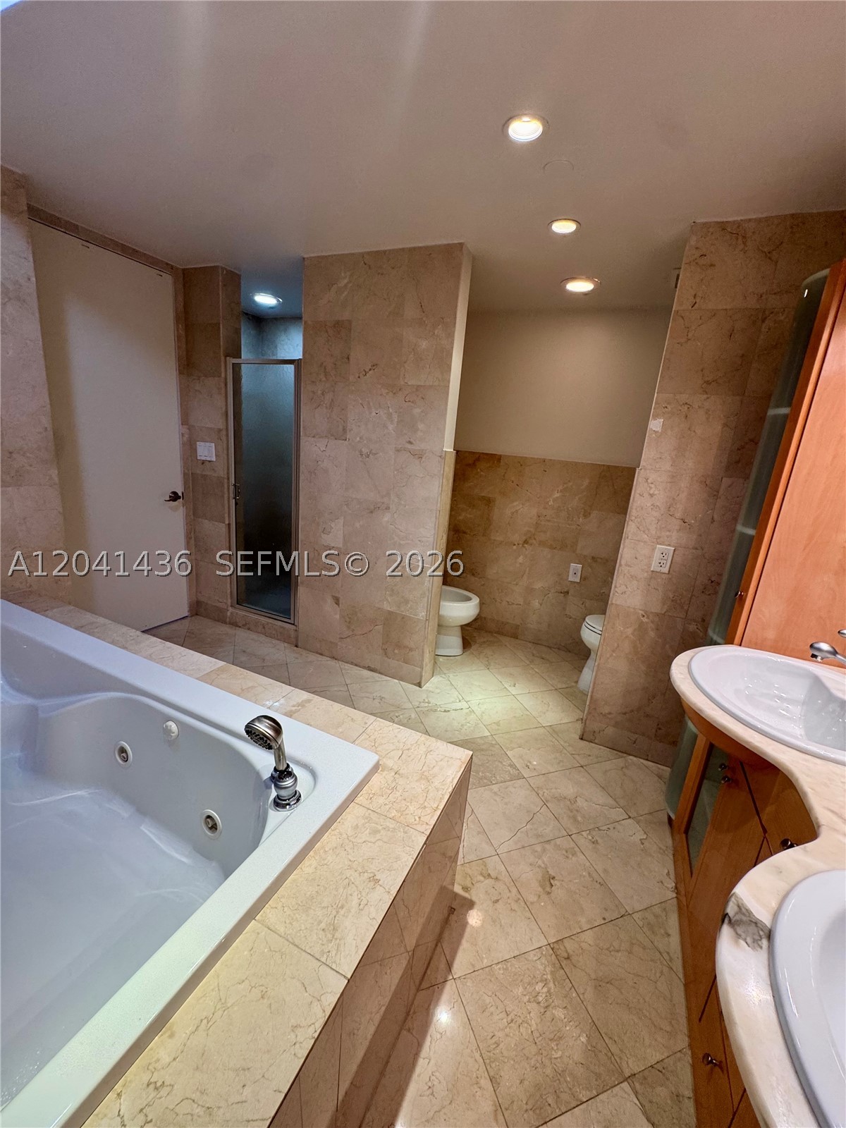 19500 Turnberry Way #15F, Aventura FL 33180