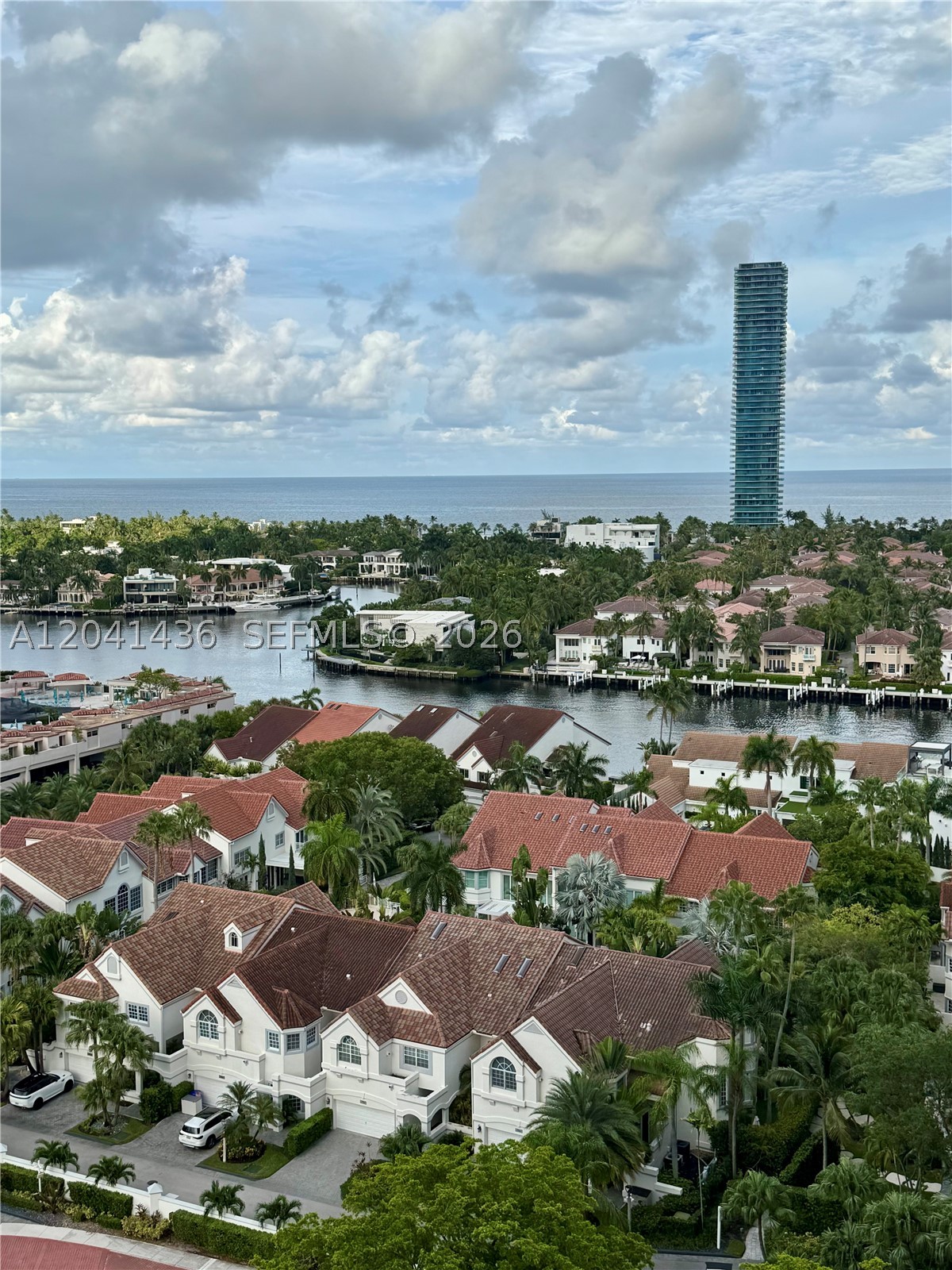 19500 Turnberry Way #15F, Aventura FL 33180