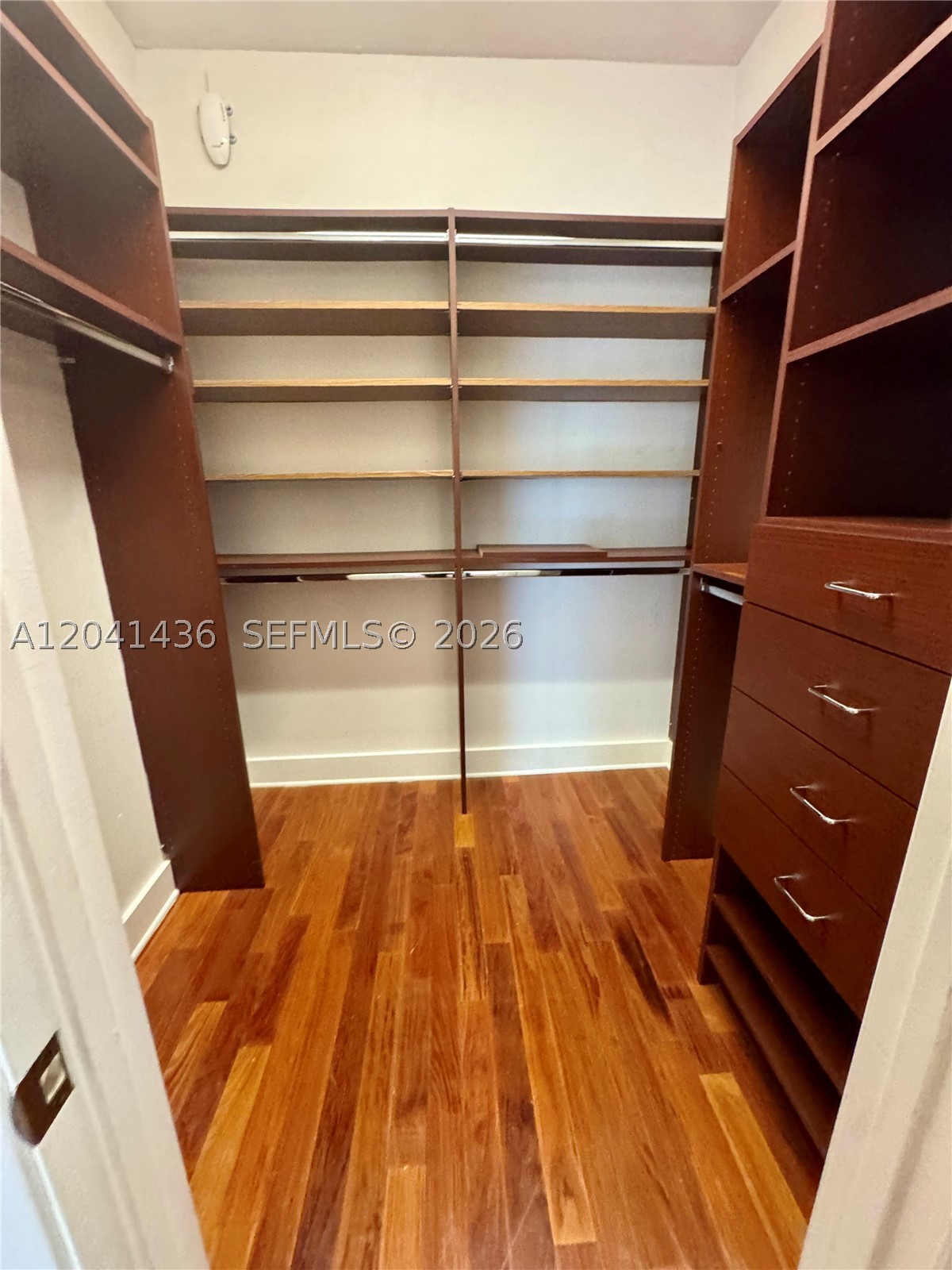 19500 Turnberry Way #15F, Aventura FL 33180