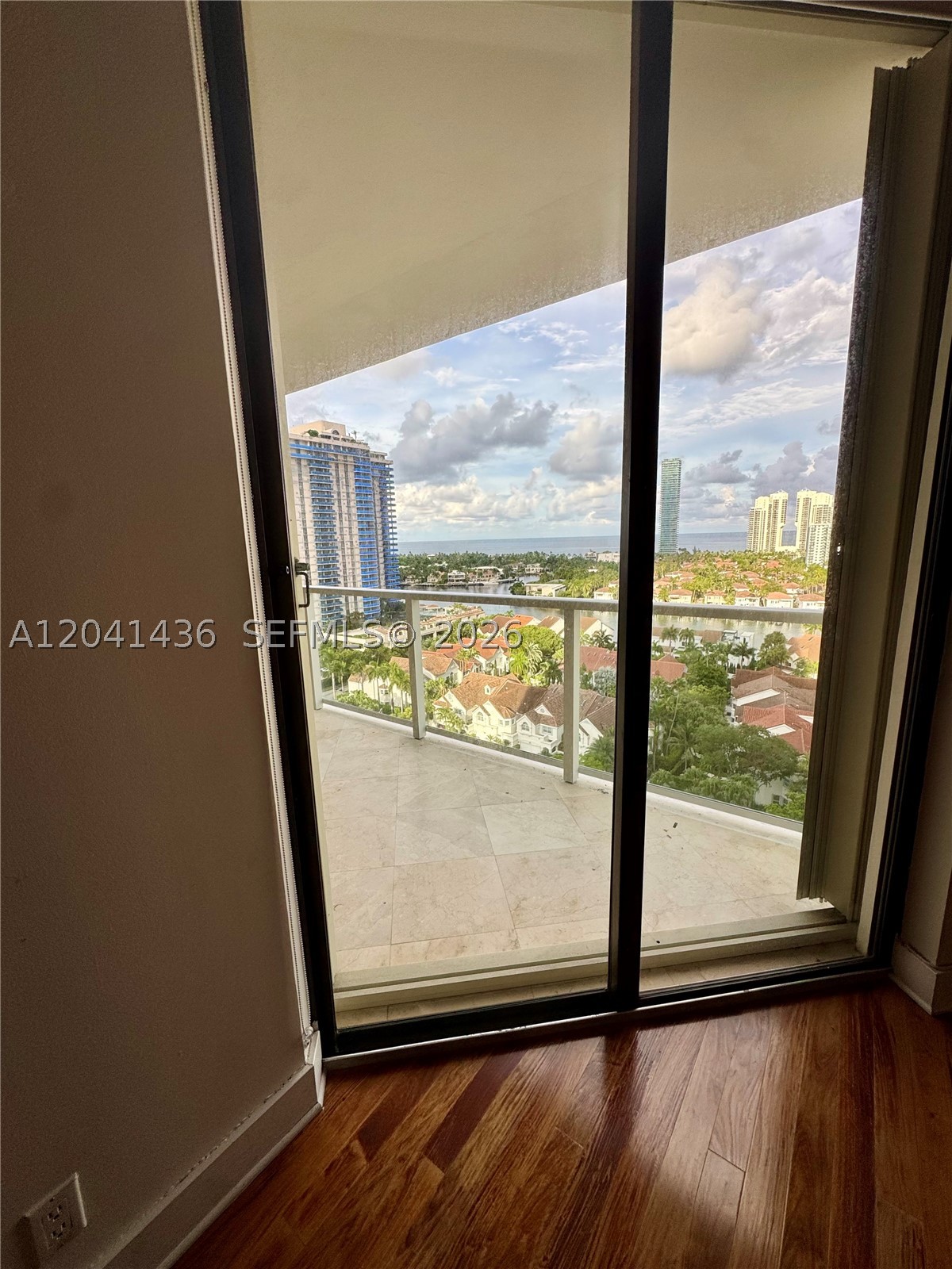 19500 Turnberry Way #15F, Aventura FL 33180