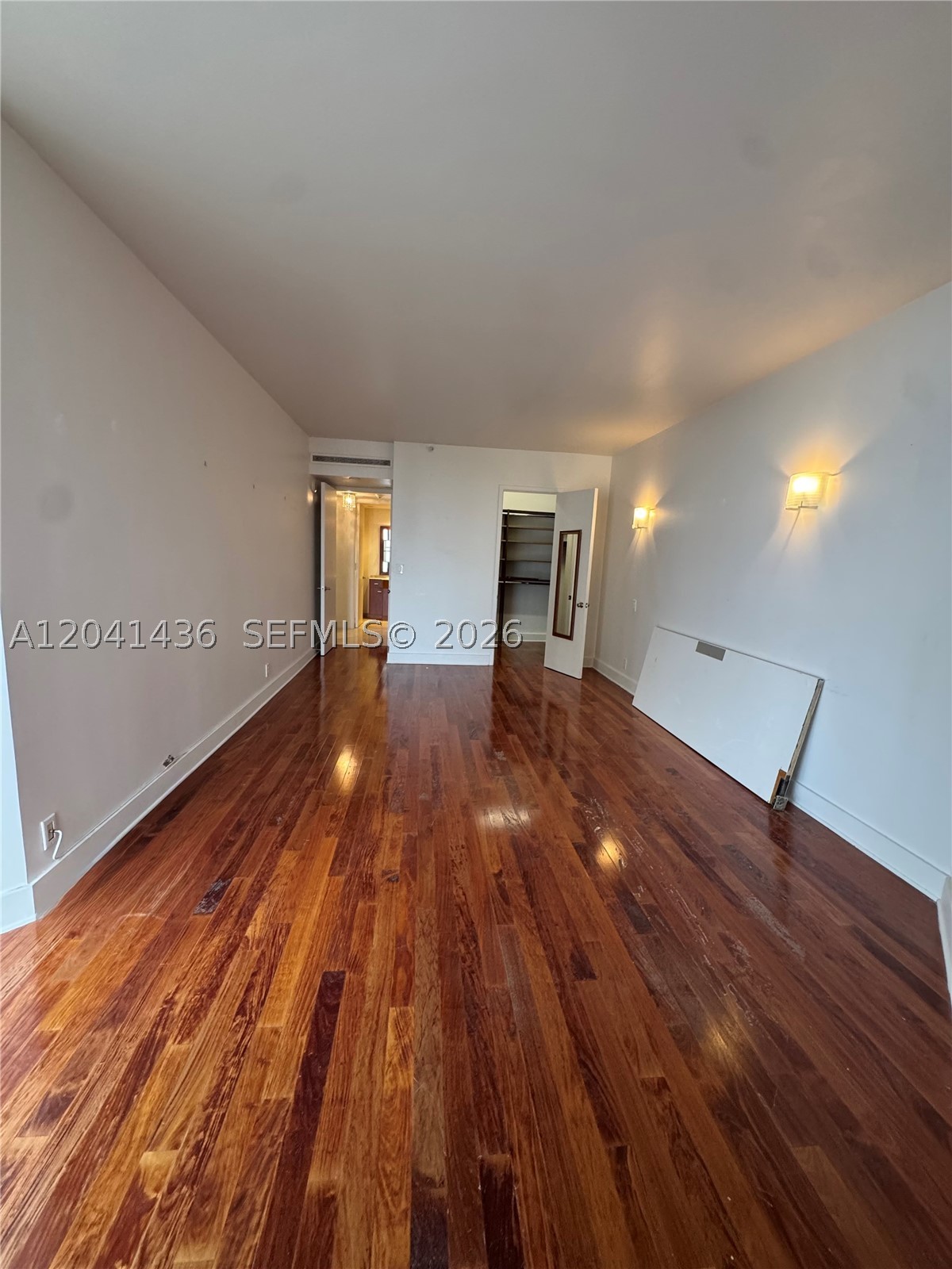 19500 Turnberry Way #15F, Aventura FL 33180