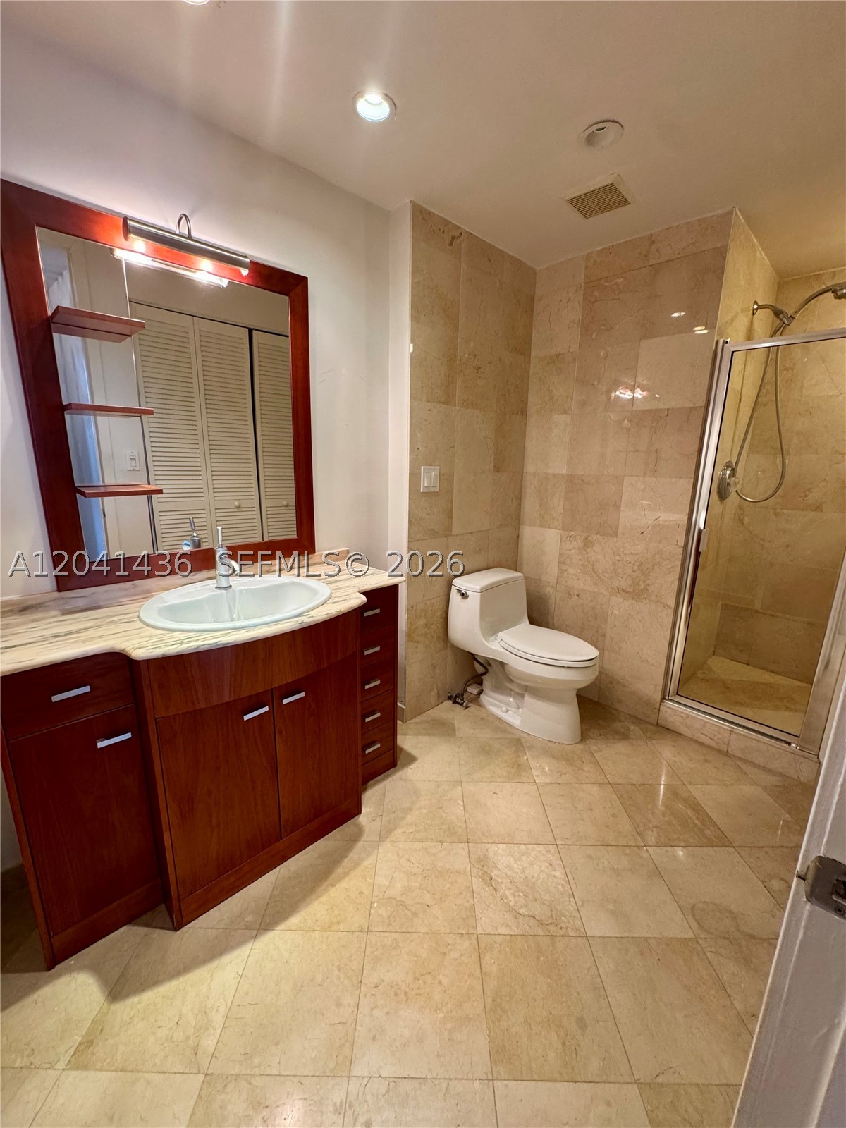 19500 Turnberry Way #15F, Aventura FL 33180
