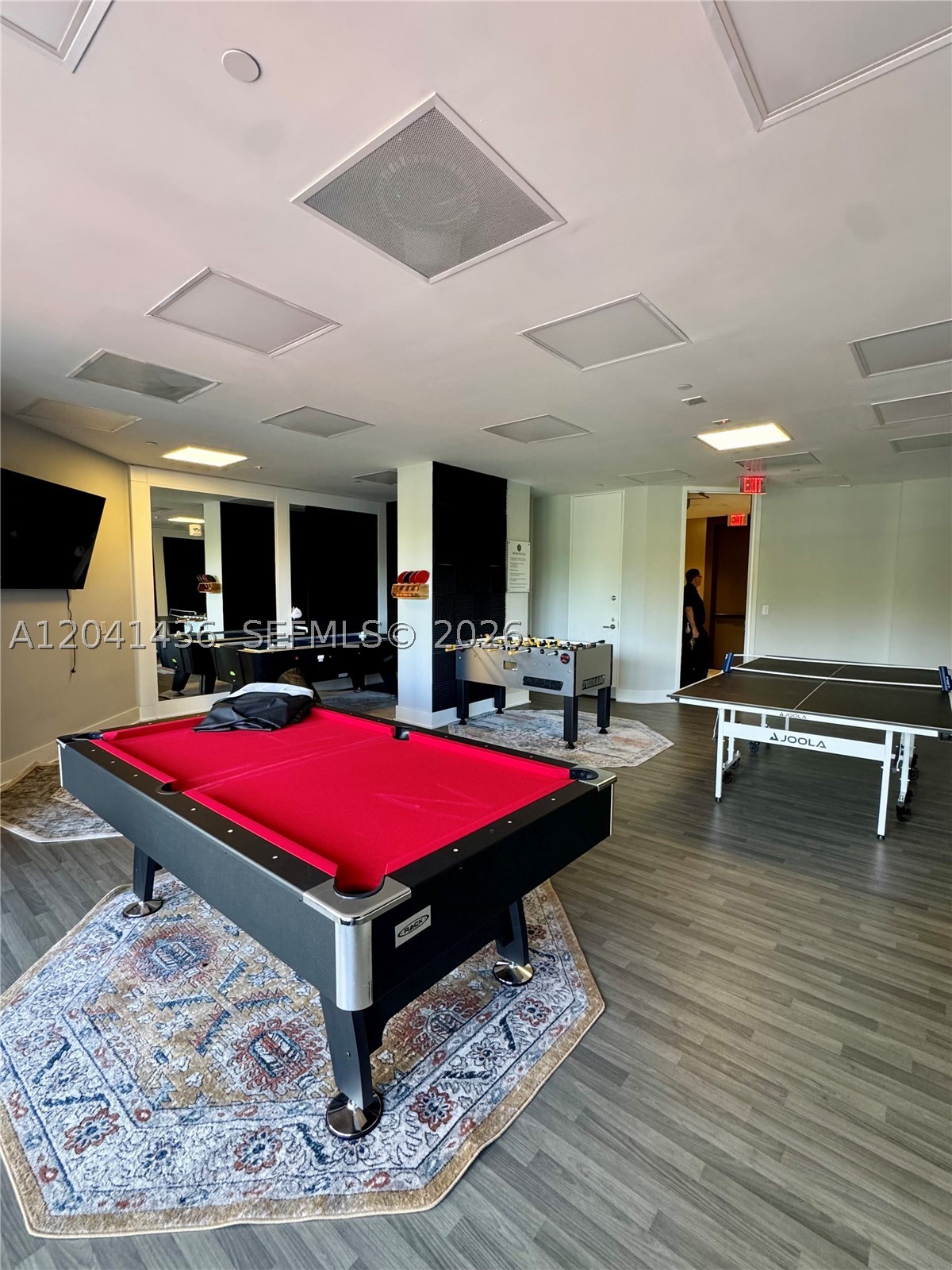 19500 Turnberry Way #15F, Aventura FL 33180