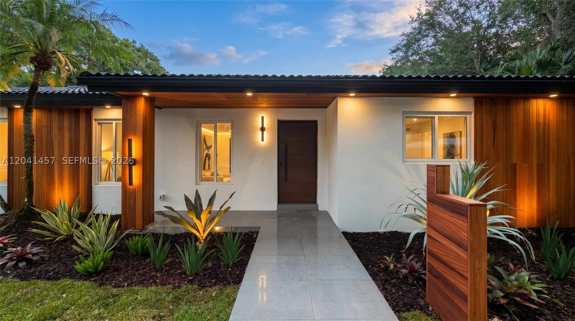 15321 SW 82nd Ave, Palmetto Bay FL 33157