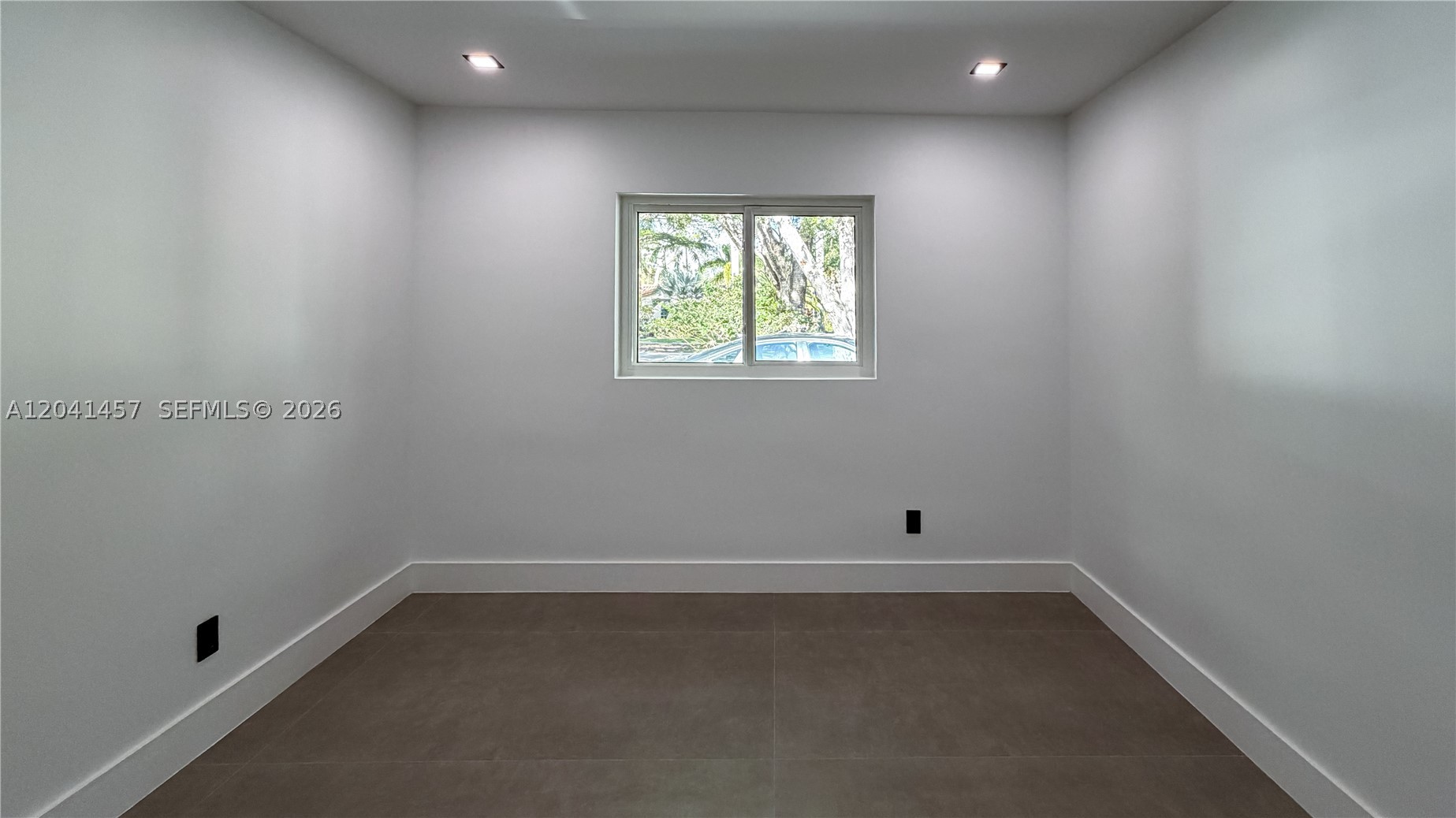 15321 SW 82nd Ave, Palmetto Bay FL 33157