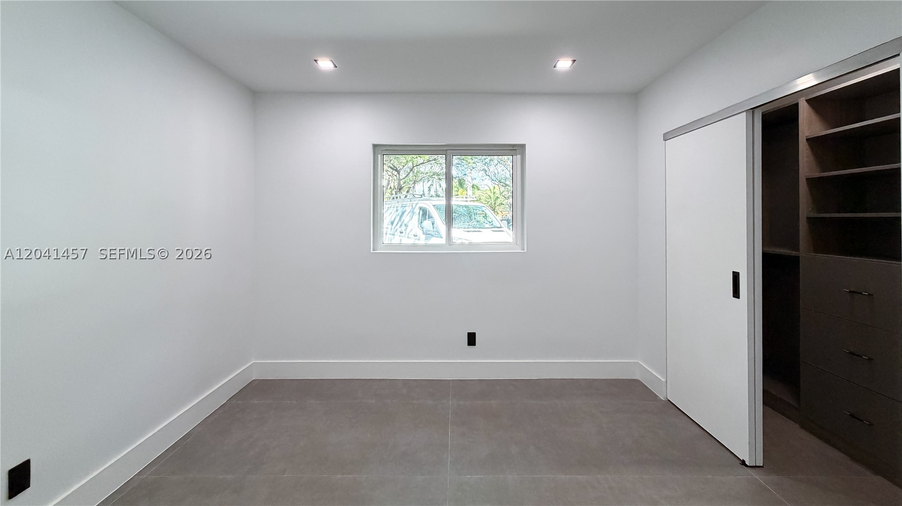 15321 SW 82nd Ave, Palmetto Bay FL 33157