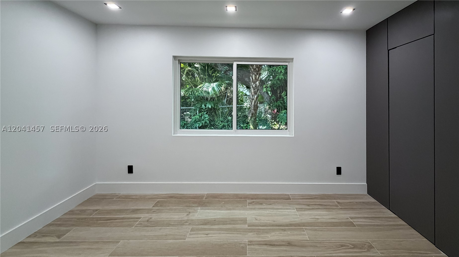 15321 SW 82nd Ave, Palmetto Bay FL 33157