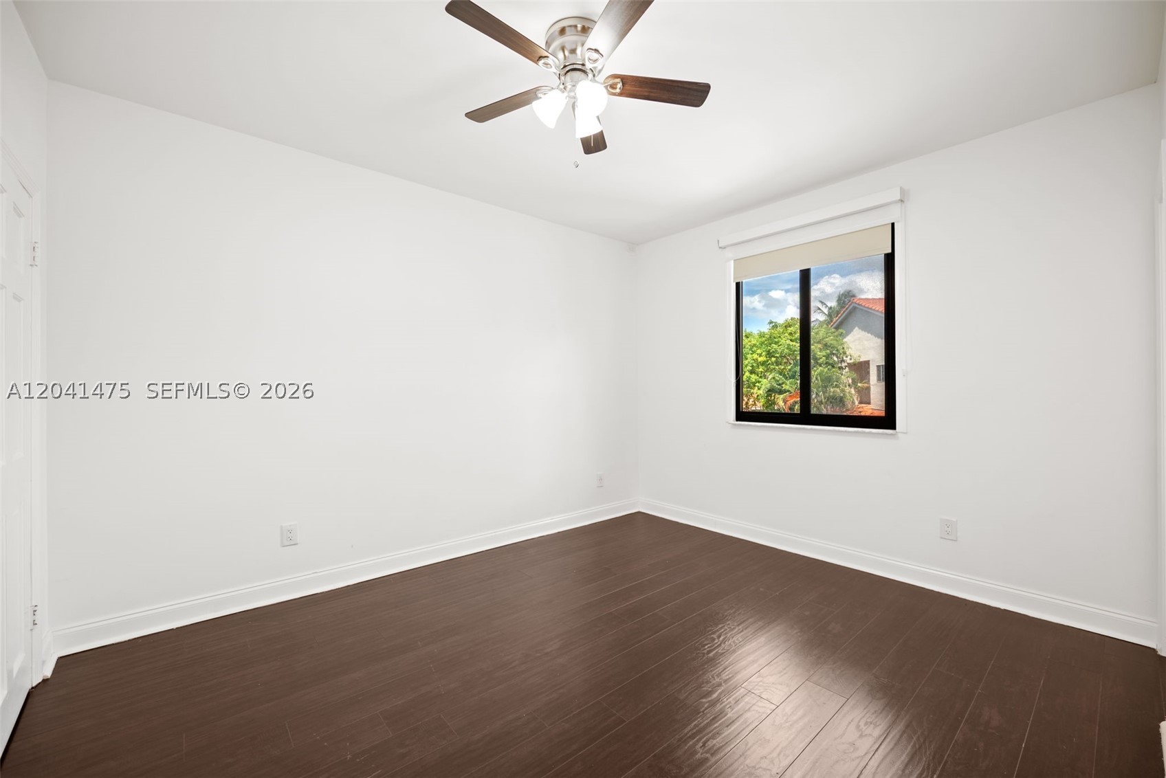 21387 Marina Cove Cir #12-F, Aventura FL 33180