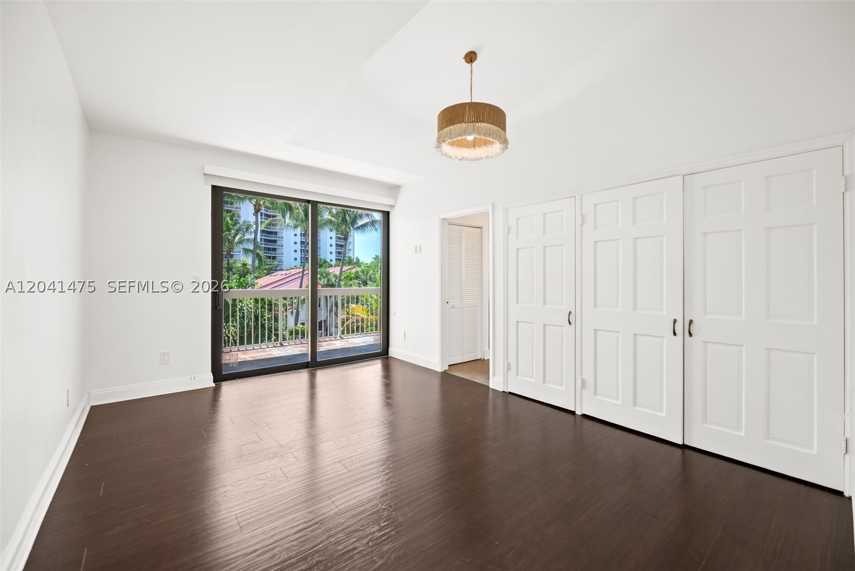 21387 Marina Cove Cir #12-F, Aventura FL 33180