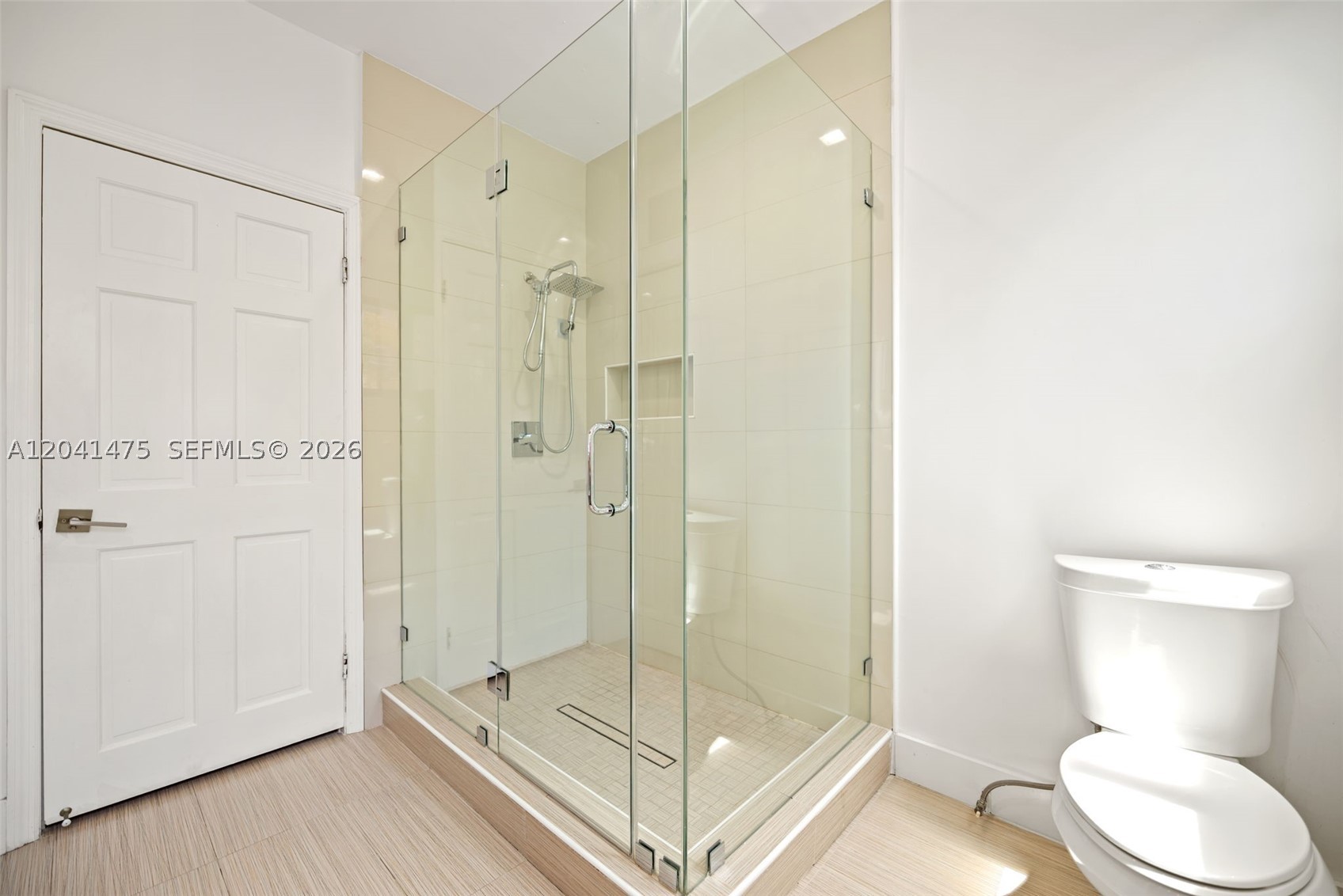 21387 Marina Cove Cir #12-F, Aventura FL 33180