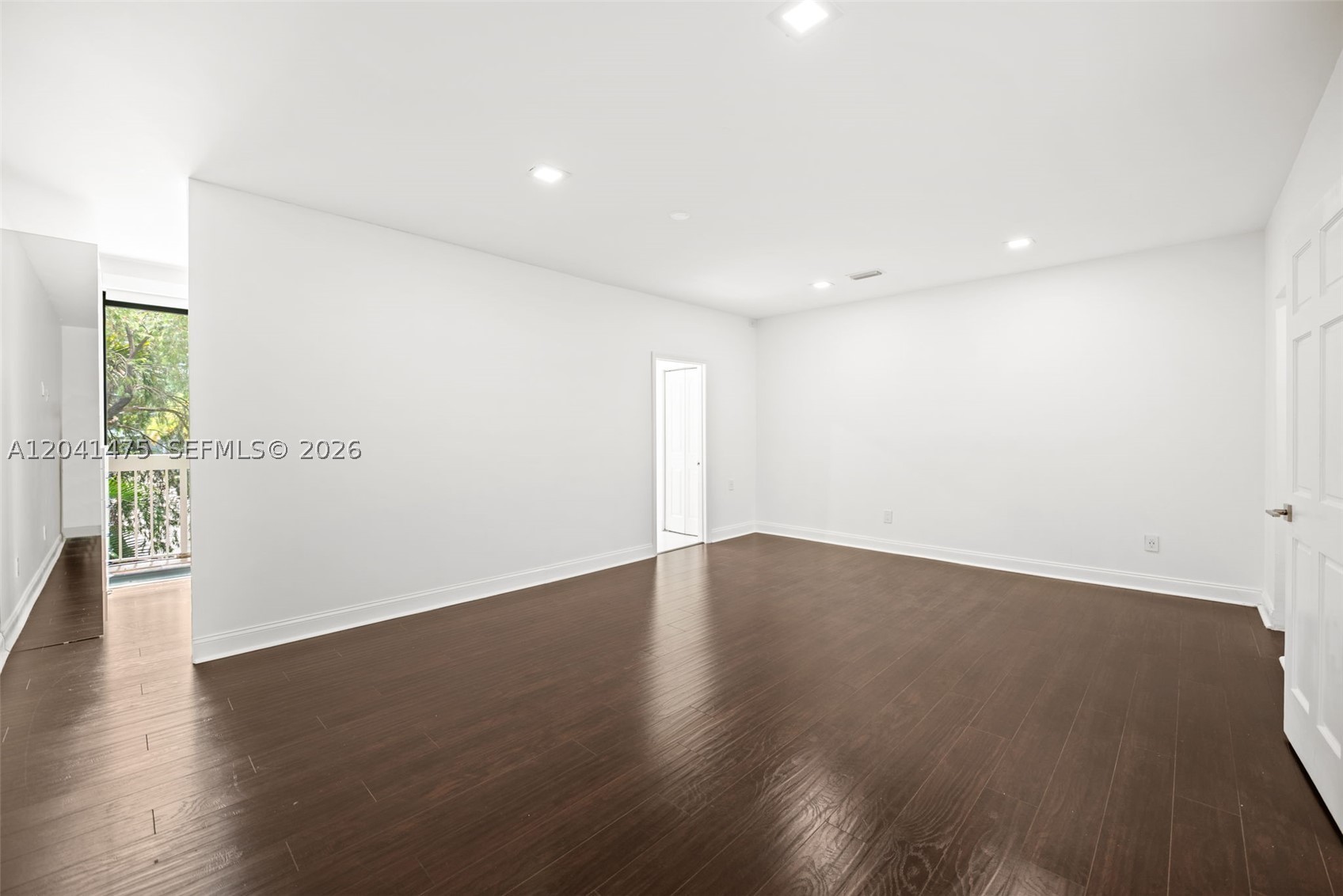 21387 Marina Cove Cir #12-F, Aventura FL 33180