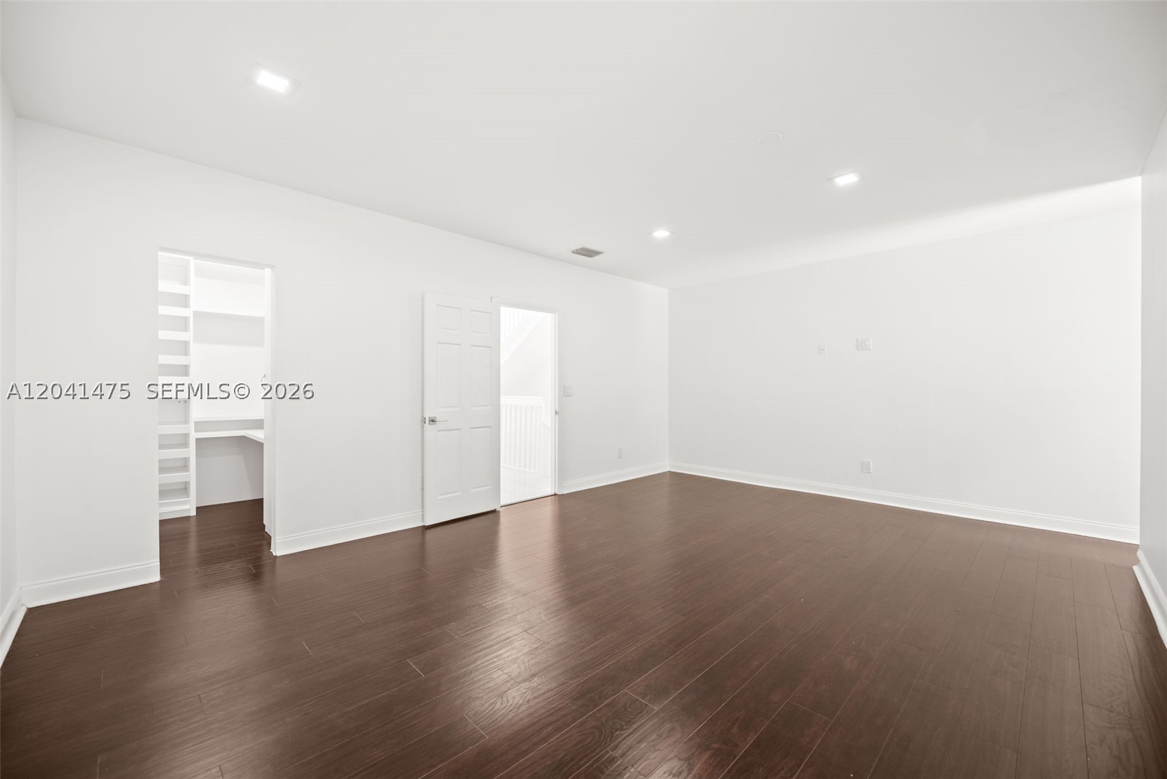 21387 Marina Cove Cir #12-F, Aventura FL 33180