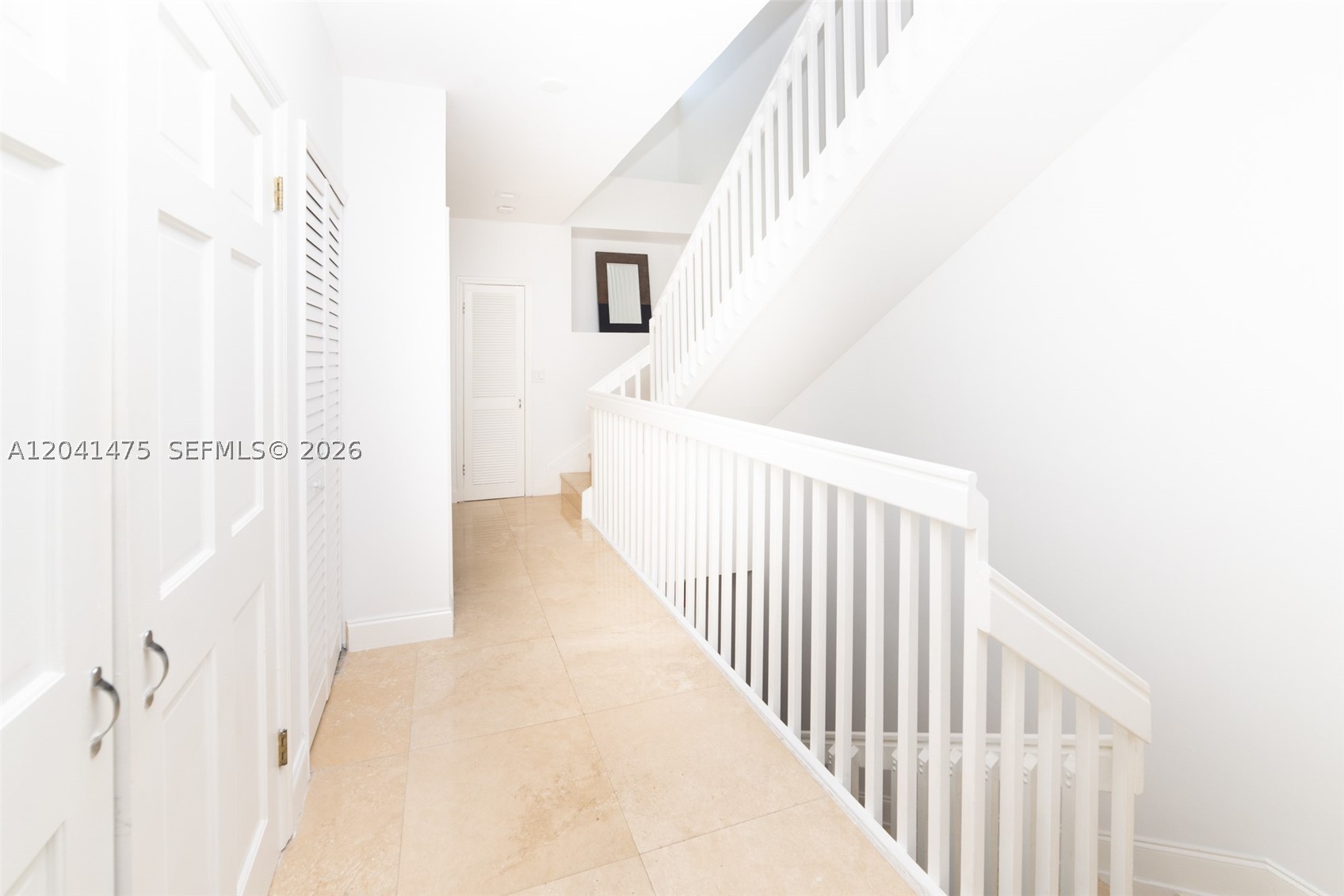 21387 Marina Cove Cir #12-F, Aventura FL 33180