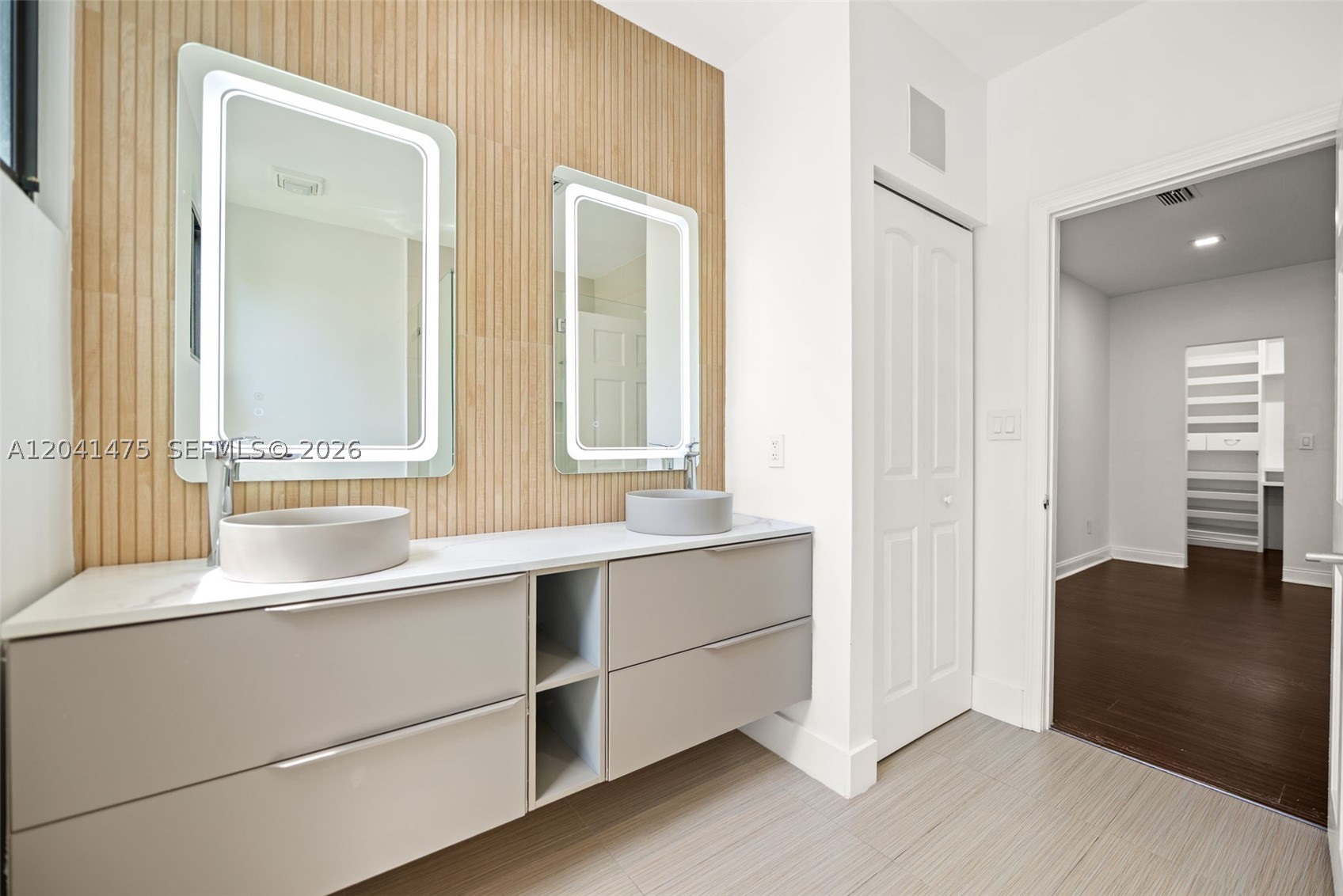 21387 Marina Cove Cir #12-F, Aventura FL 33180