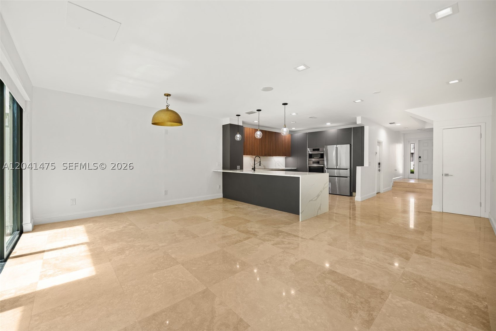 21387 Marina Cove Cir #12-F, Aventura FL 33180