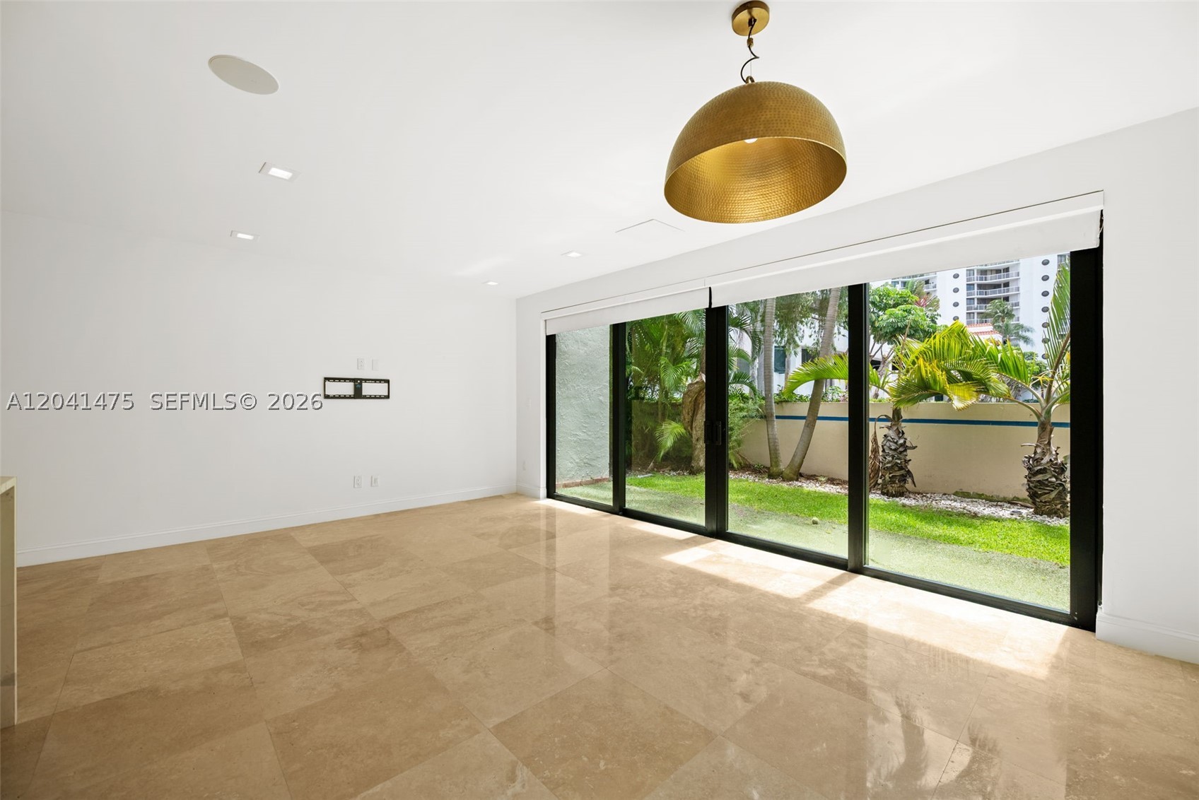 21387 Marina Cove Cir #12-F, Aventura FL 33180