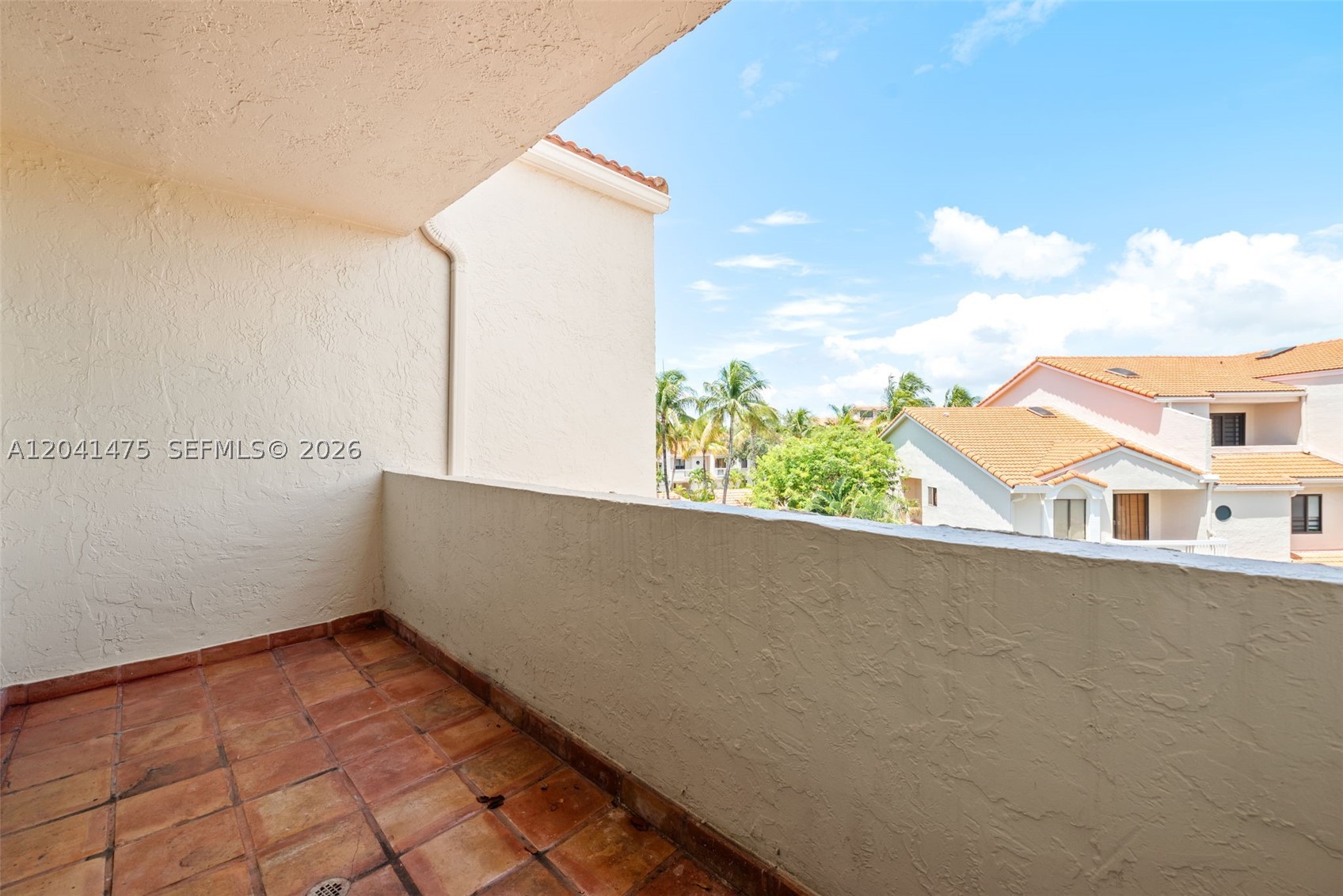 21387 Marina Cove Cir #12-F, Aventura FL 33180