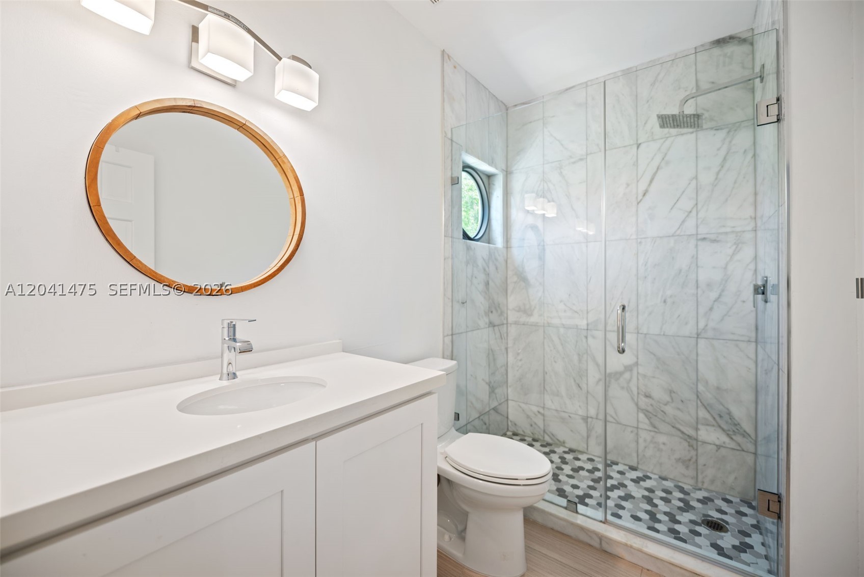 21387 Marina Cove Cir #12-F, Aventura FL 33180
