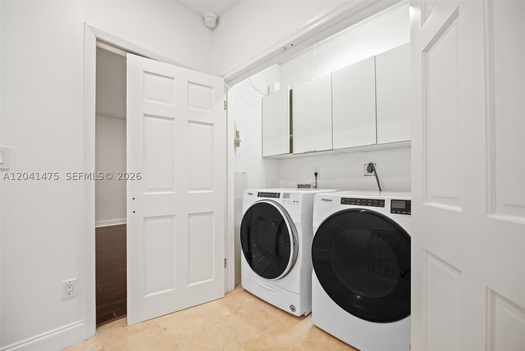 21387 Marina Cove Cir #12-F, Aventura FL 33180