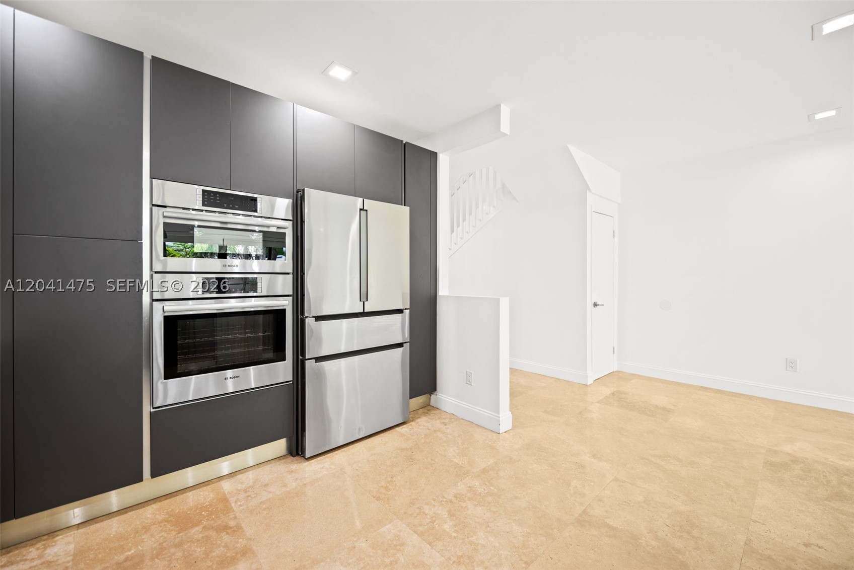 21387 Marina Cove Cir #12-F, Aventura FL 33180