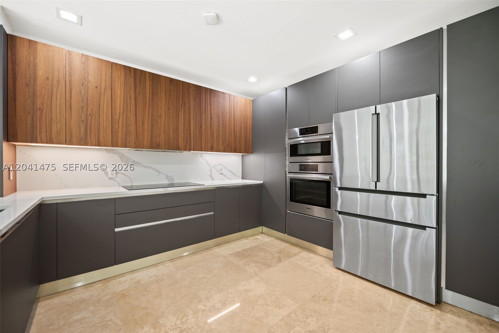 21387 Marina Cove Cir #12-F, Aventura FL 33180