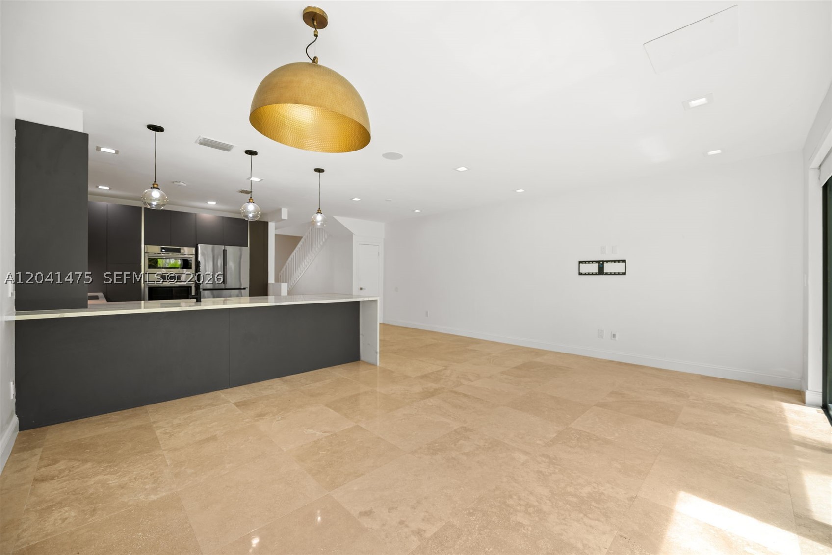 21387 Marina Cove Cir #12-F, Aventura FL 33180