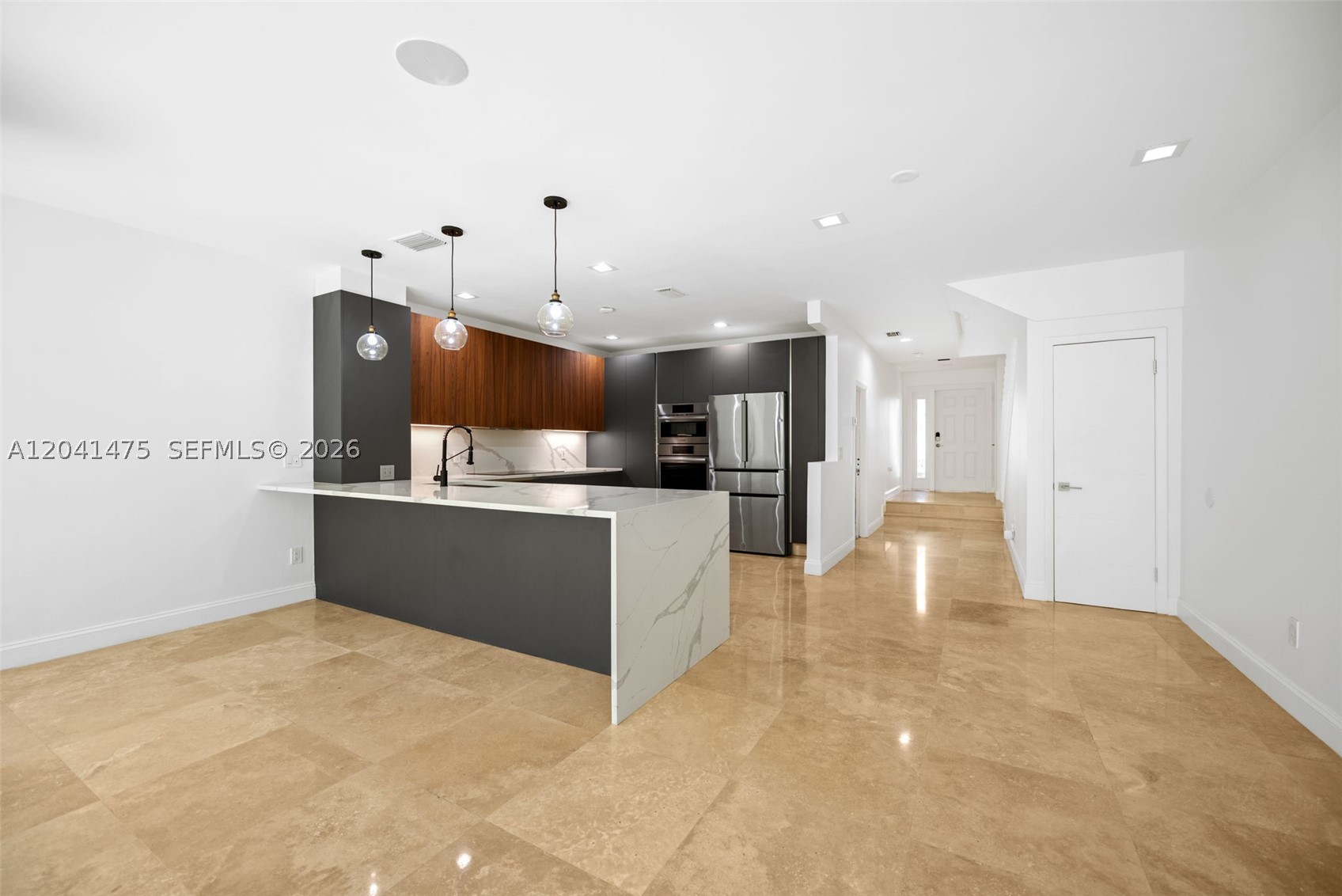 21387 Marina Cove Cir #12-F, Aventura FL 33180