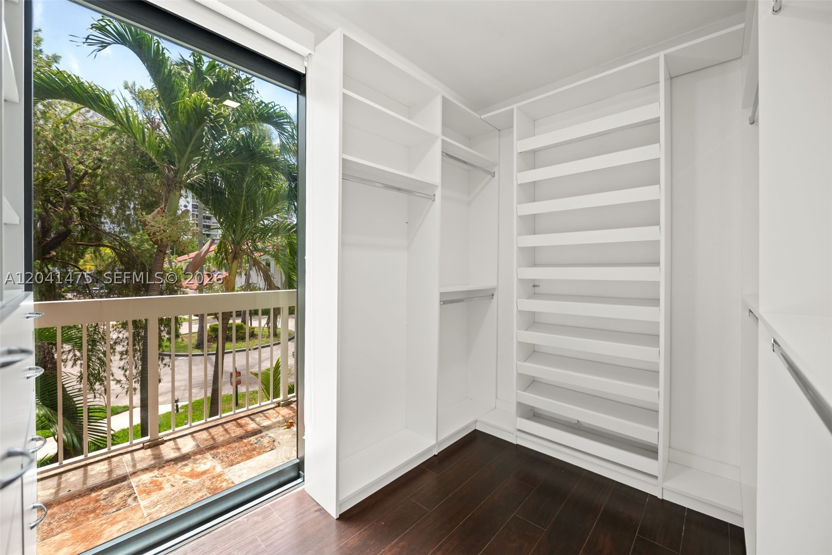 21387 Marina Cove Cir #12-F, Aventura FL 33180