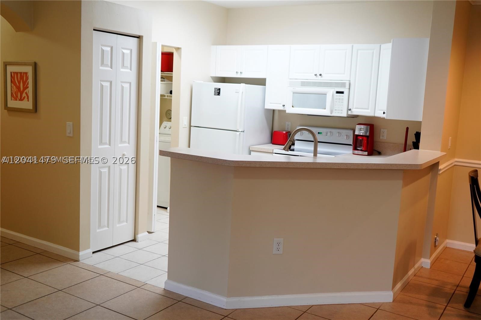 4506 SW 160th Ave #1116, Miramar FL 33027