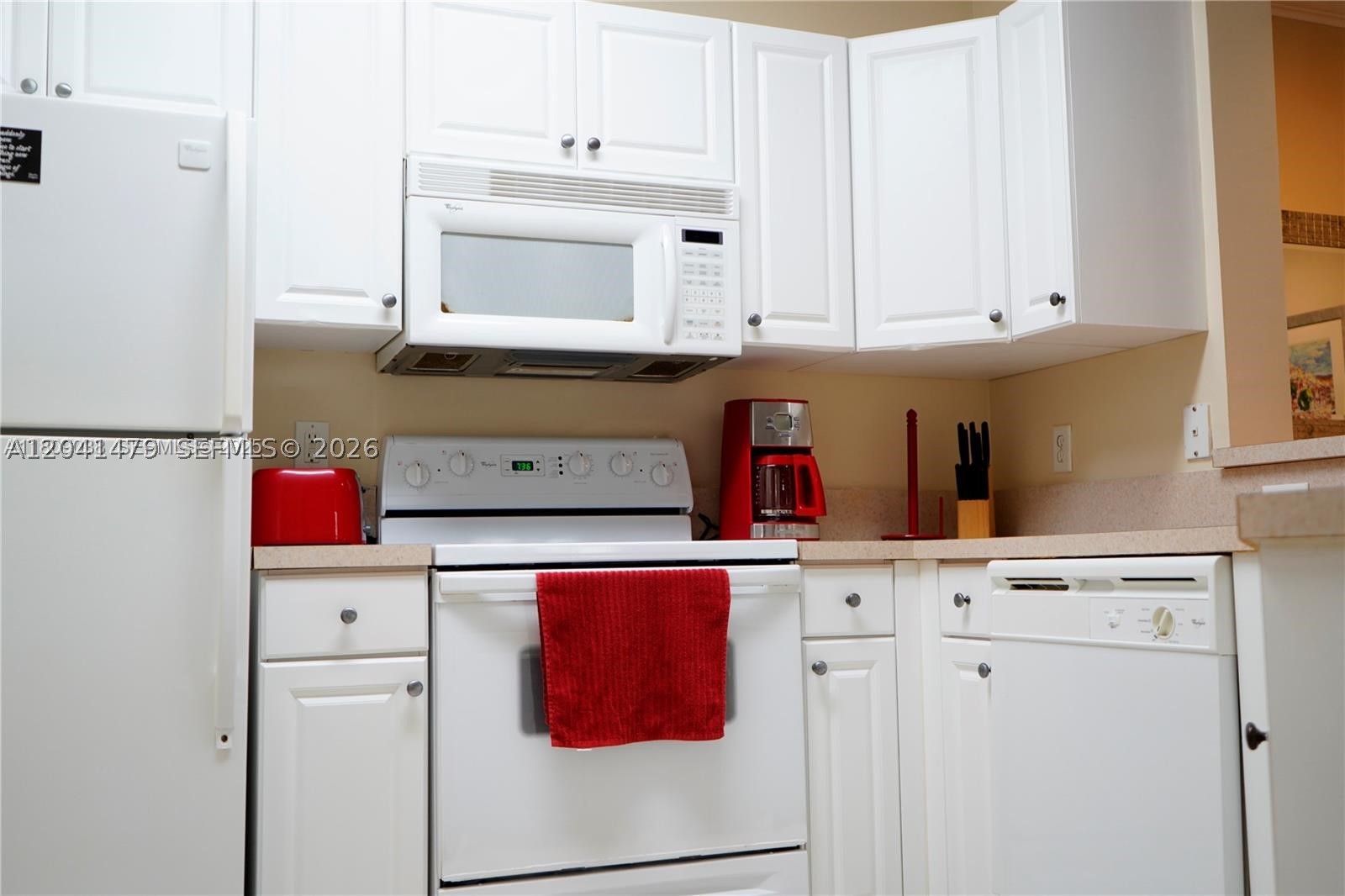 4506 SW 160th Ave #1116, Miramar FL 33027