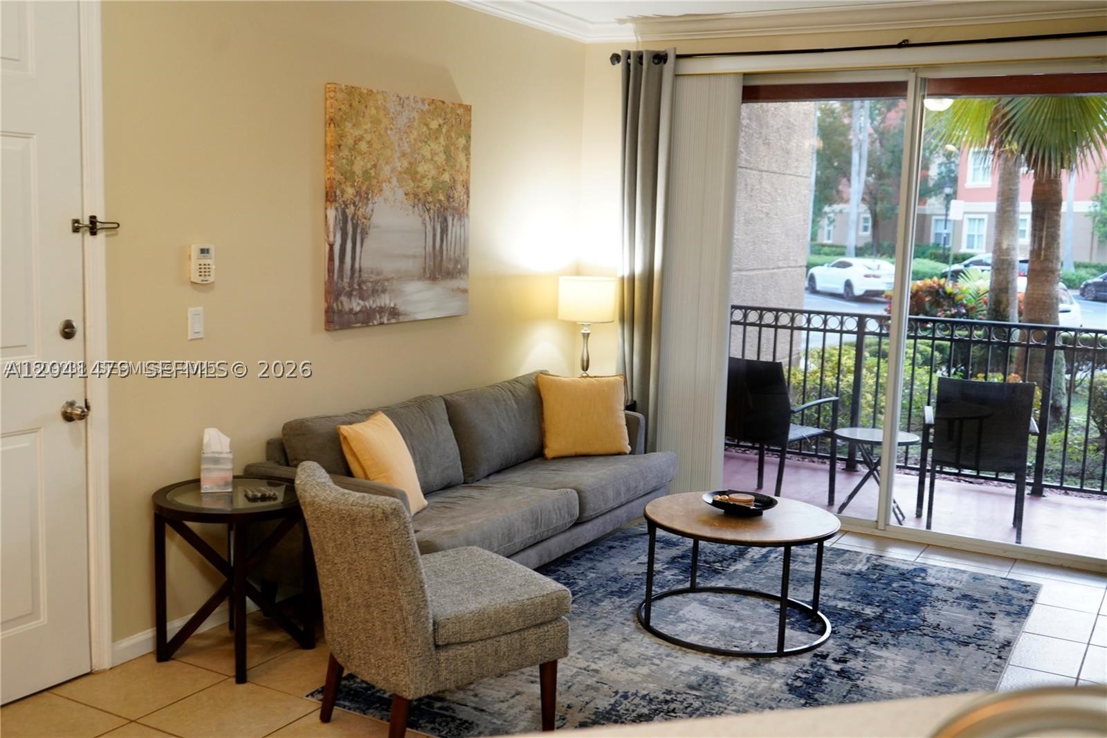 4506 SW 160th Ave #1116, Miramar FL 33027