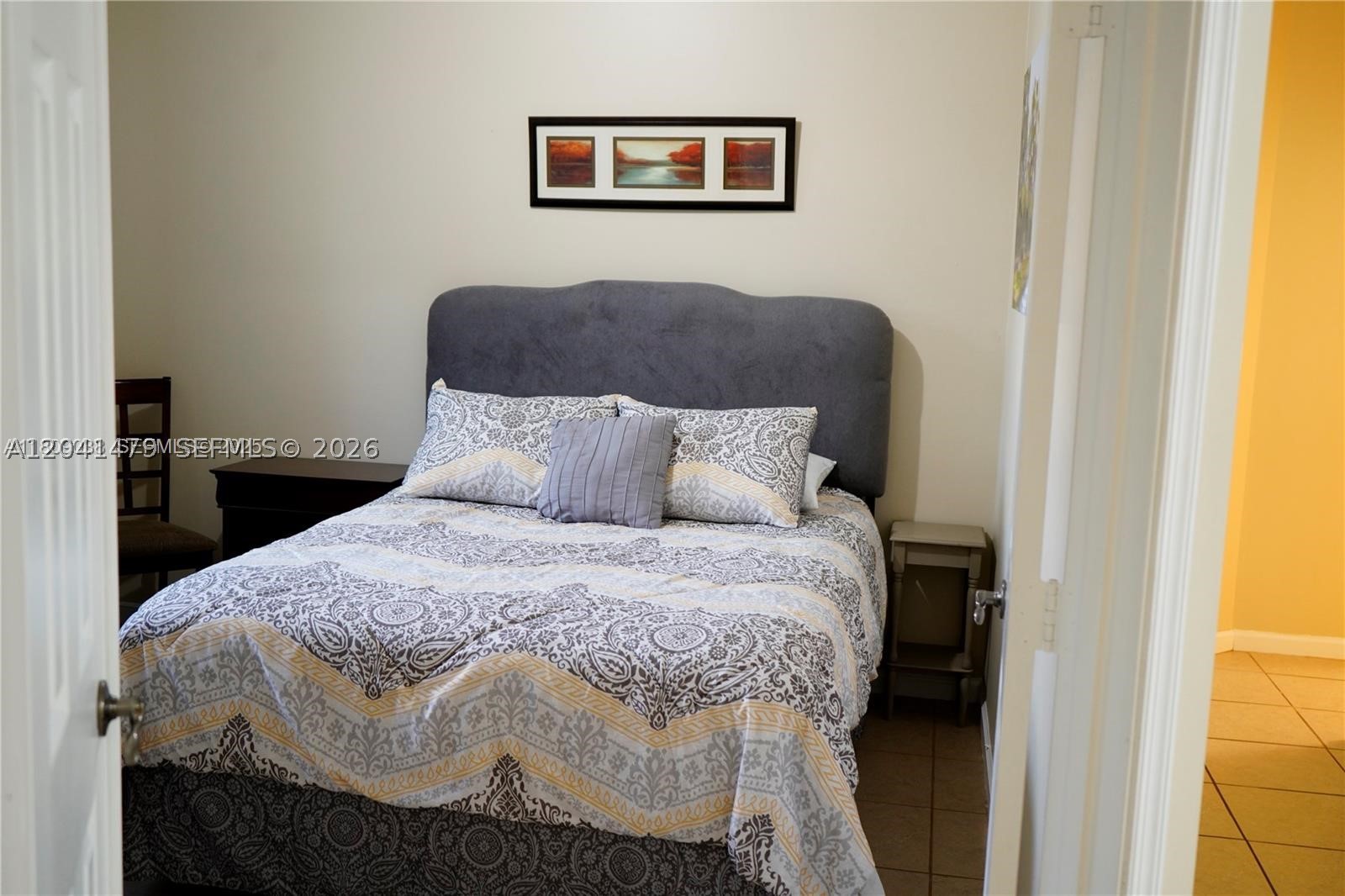 4506 SW 160th Ave #1116, Miramar FL 33027