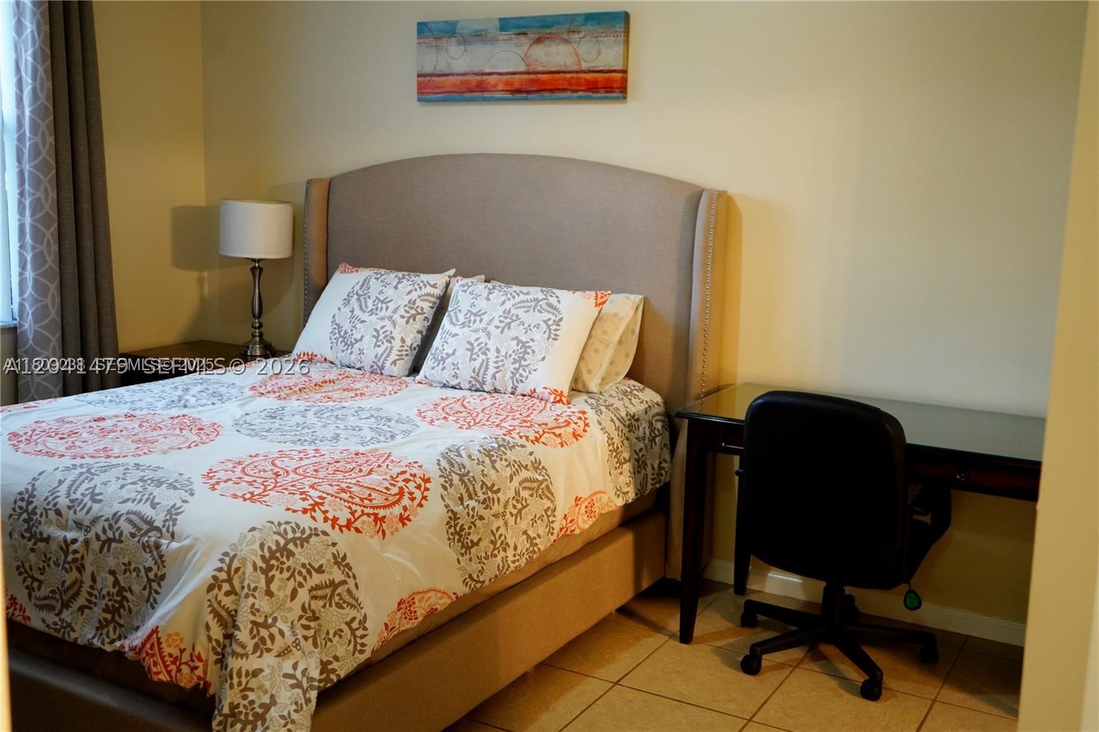 4506 SW 160th Ave #1116, Miramar FL 33027