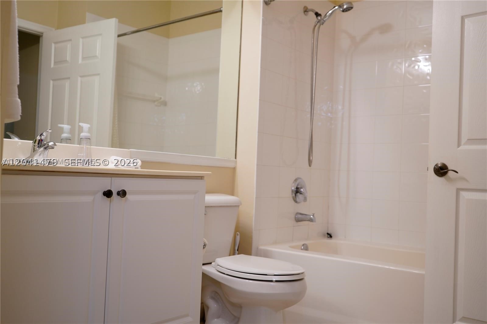 4506 SW 160th Ave #1116, Miramar FL 33027