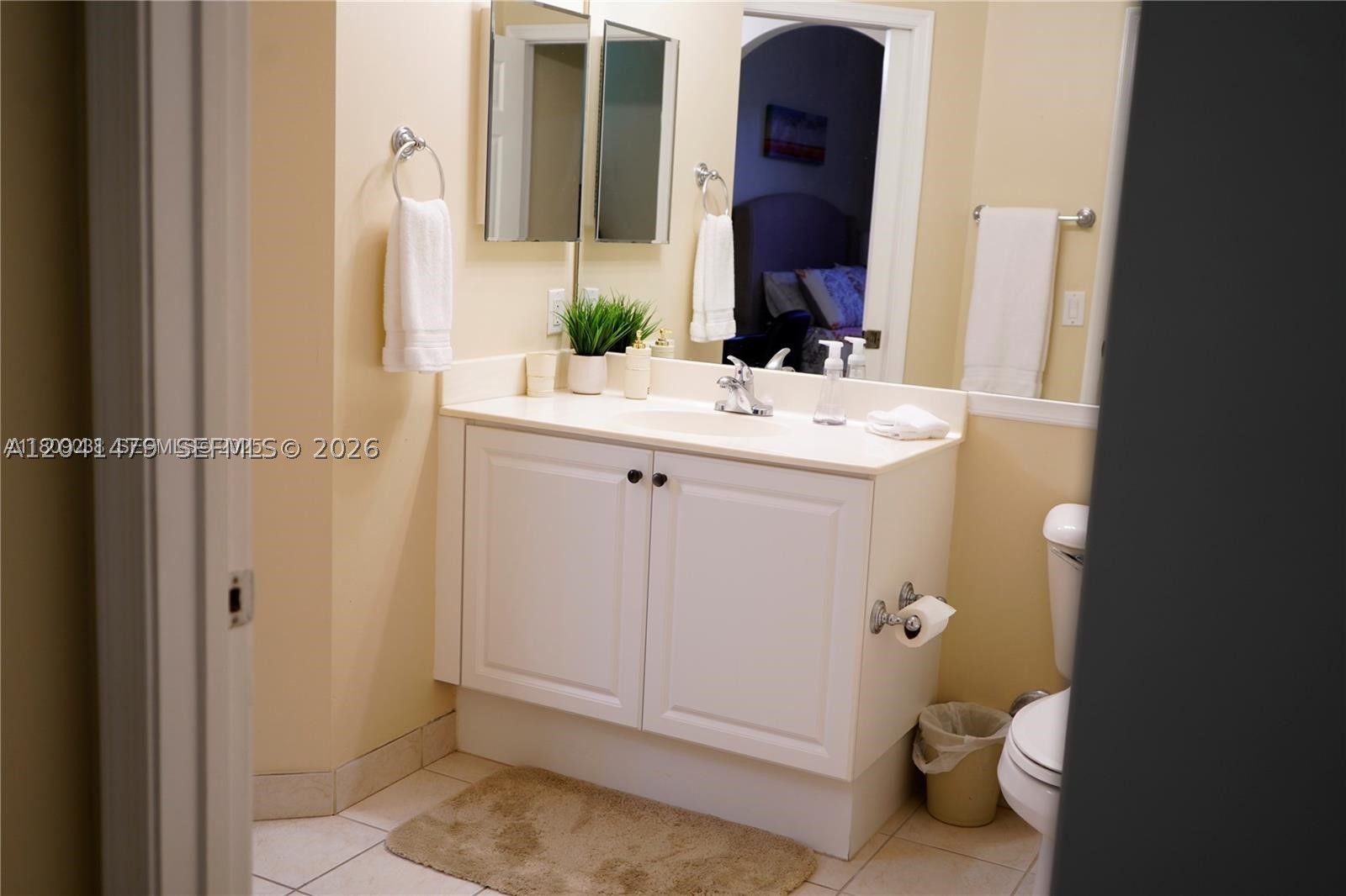 4506 SW 160th Ave #1116, Miramar FL 33027