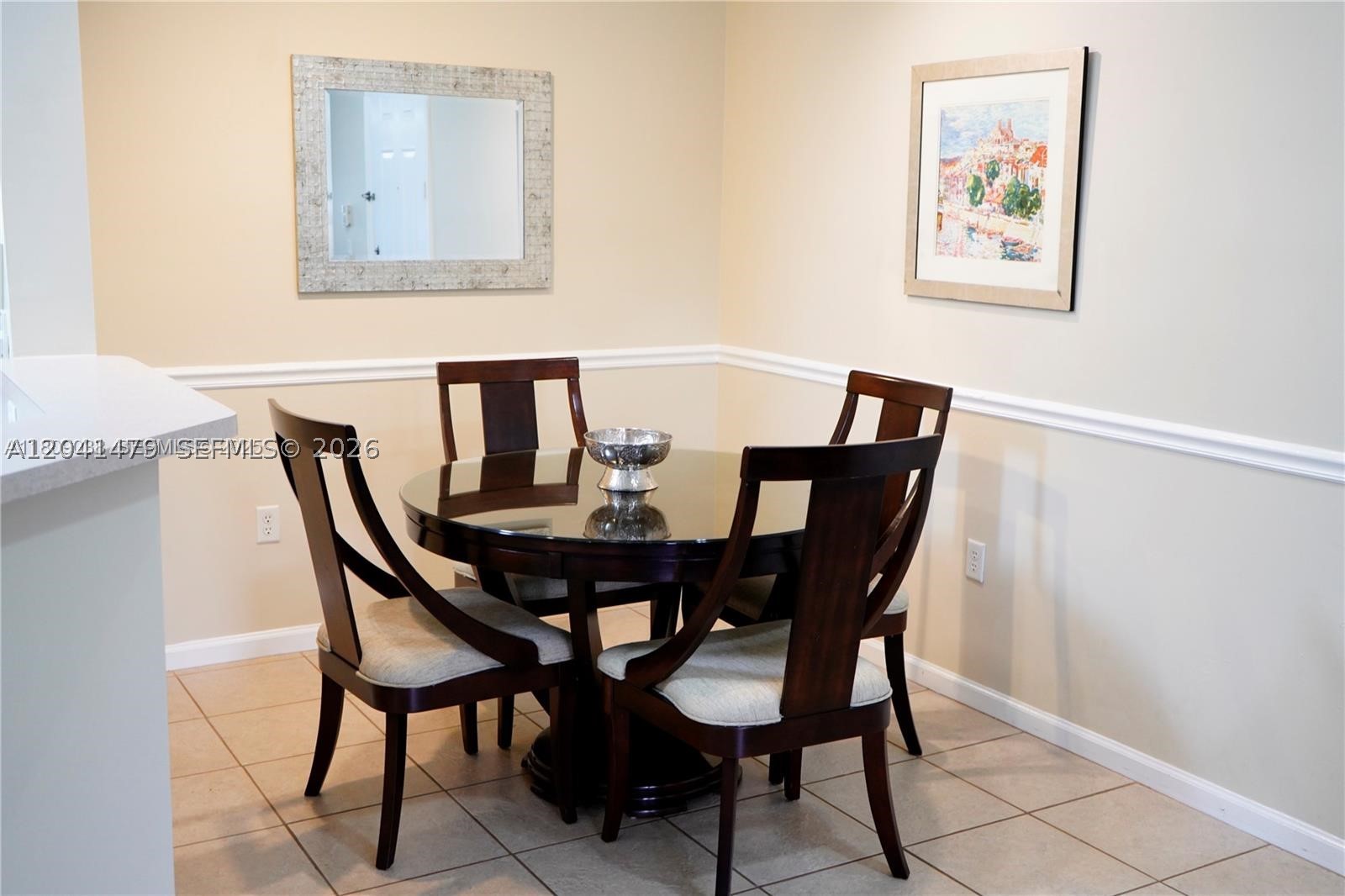 4506 SW 160th Ave #1116, Miramar FL 33027