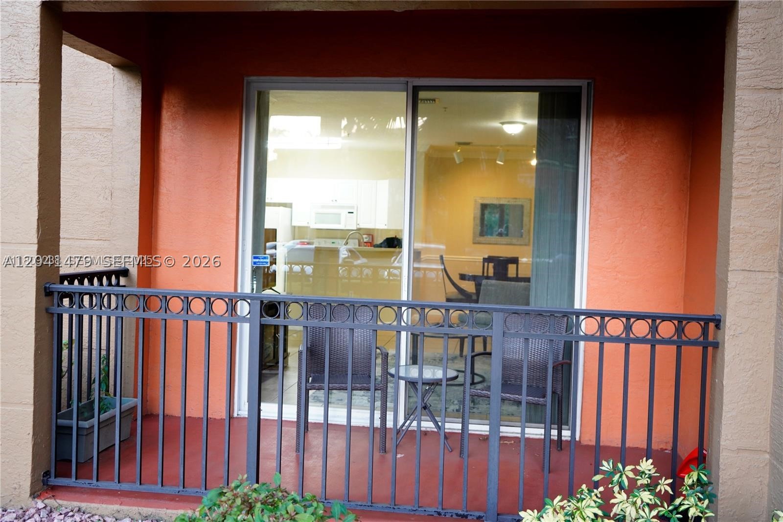 4506 SW 160th Ave #1116, Miramar FL 33027