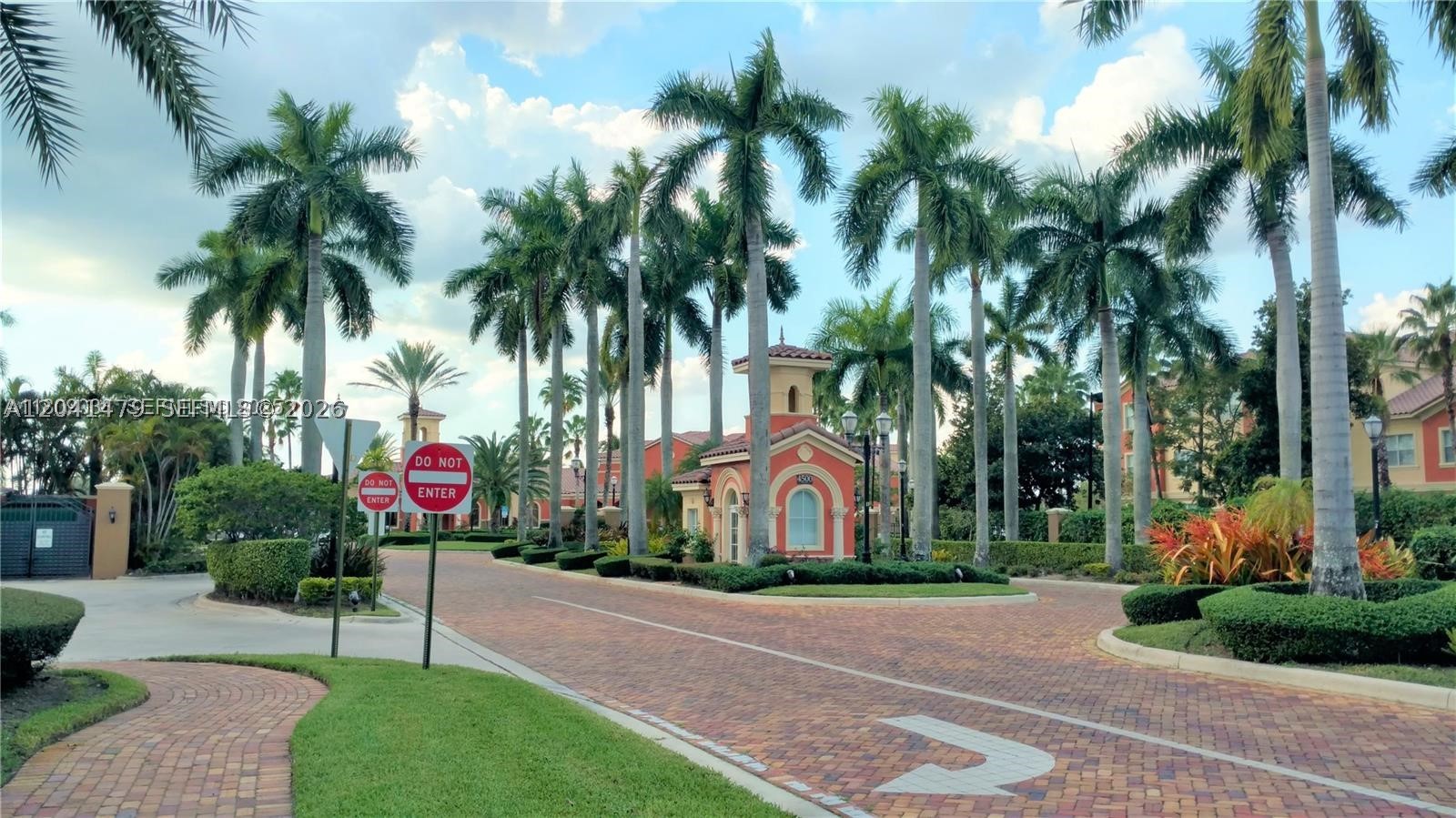 4506 SW 160th Ave #1116, Miramar FL 33027