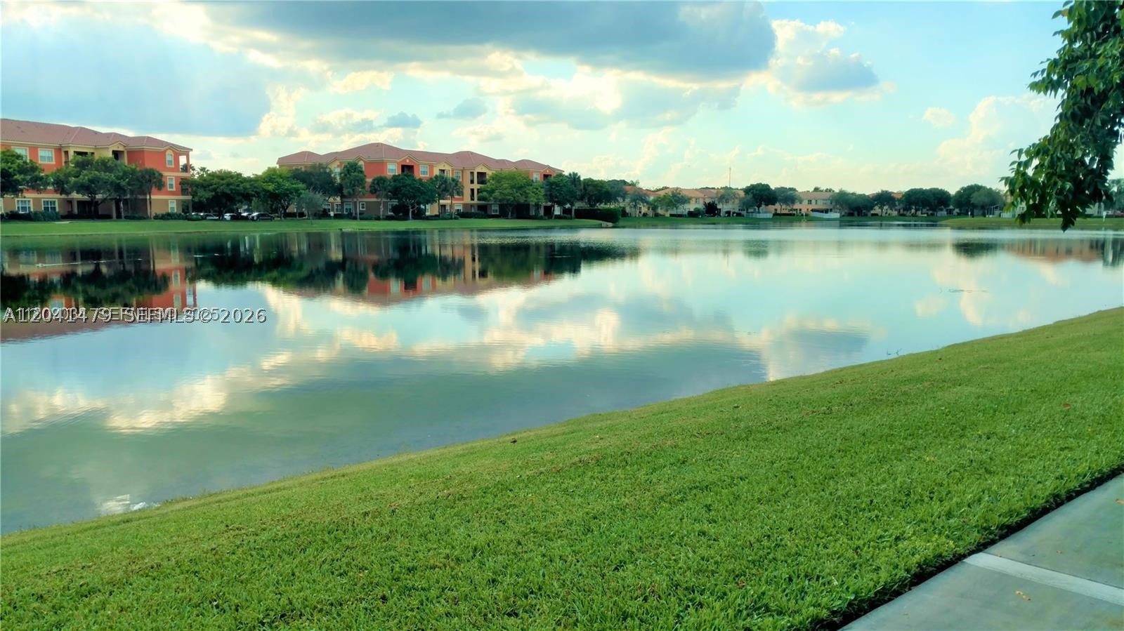 4506 SW 160th Ave #1116, Miramar FL 33027