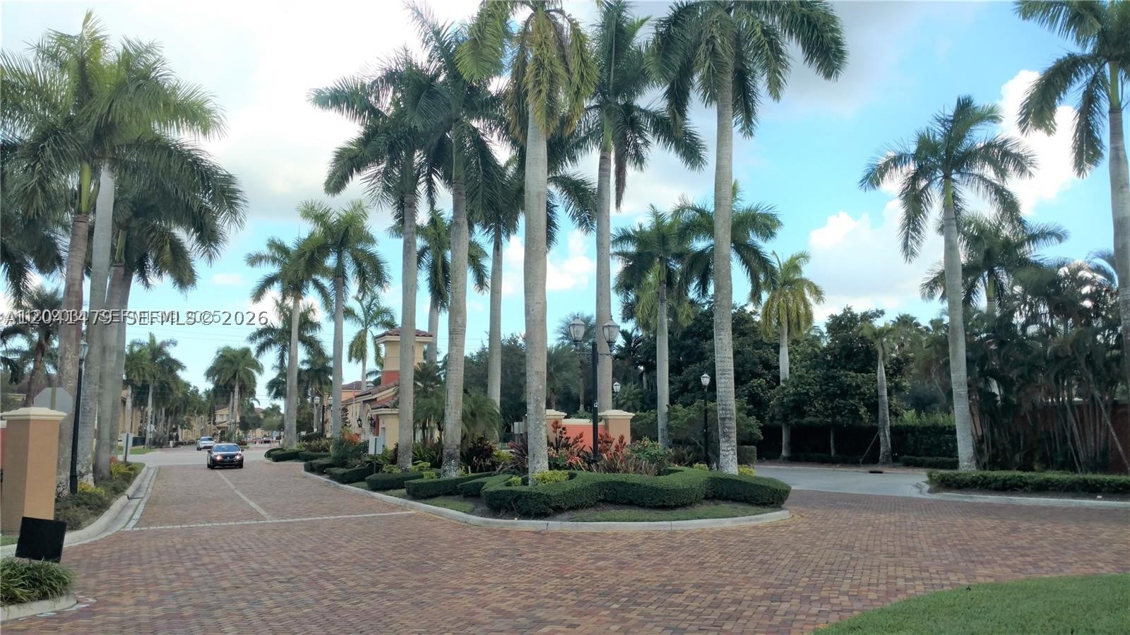 4506 SW 160th Ave #1116, Miramar FL 33027