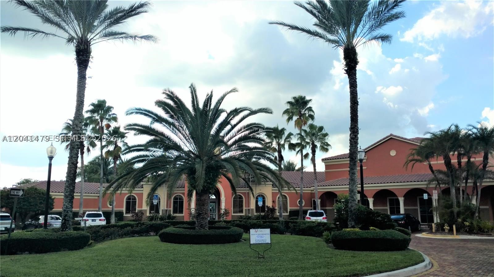4506 SW 160th Ave #1116, Miramar FL 33027