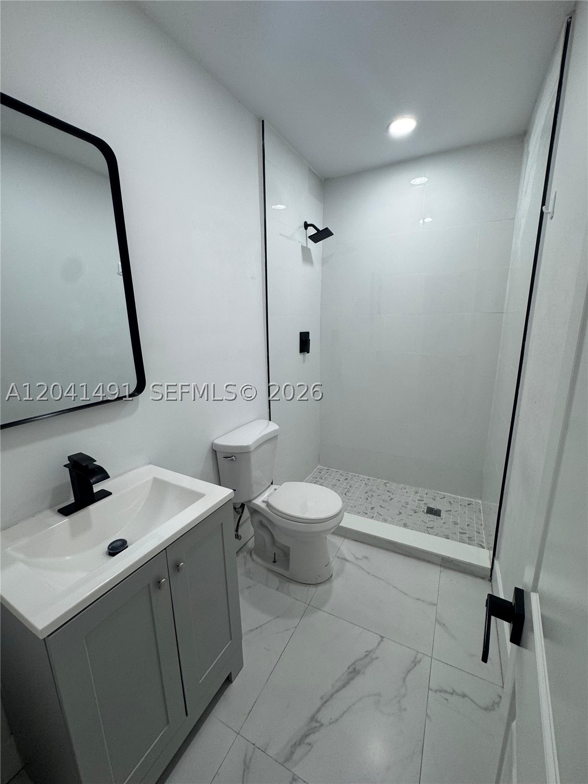 4131 NW 11th Pl, Miami FL 33127