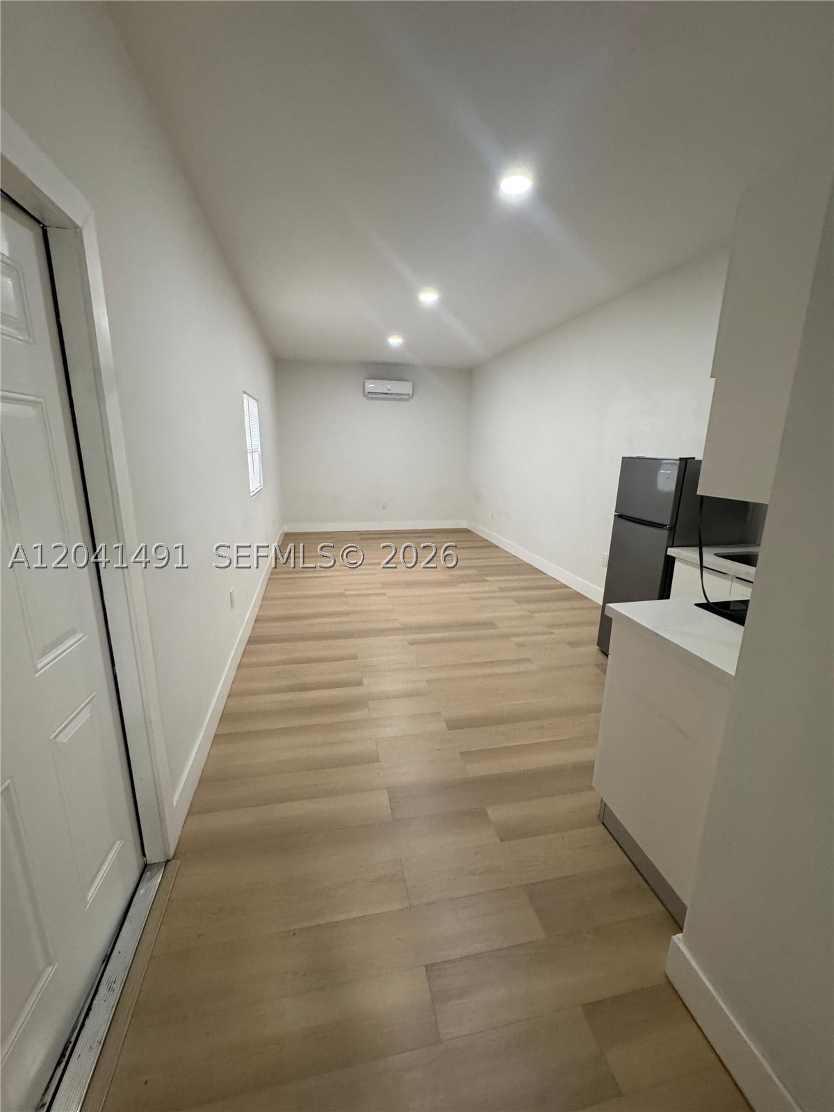 4131 NW 11th Pl, Miami FL 33127