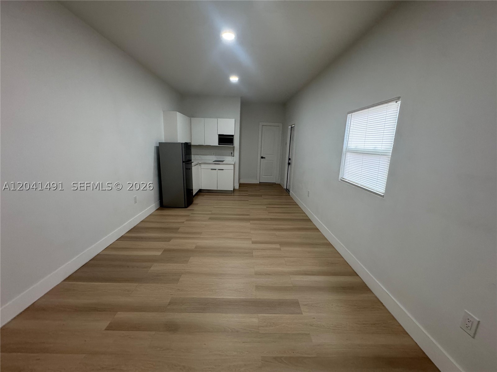 4131 NW 11th Pl, Miami FL 33127