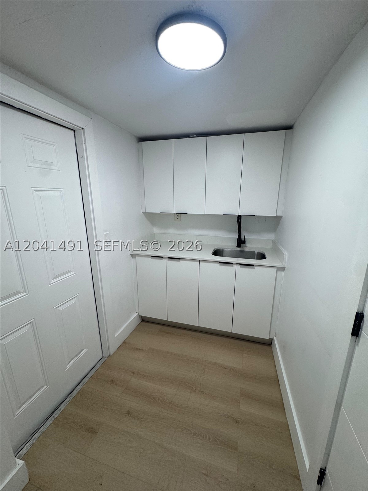 4131 NW 11th Pl, Miami FL 33127
