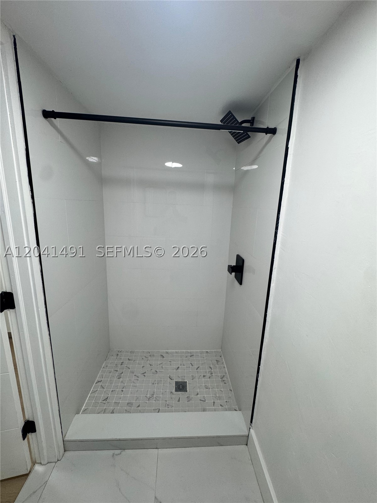 4131 NW 11th Pl, Miami FL 33127