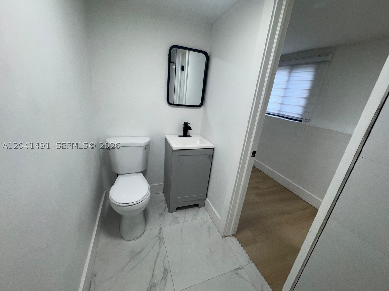 4131 NW 11th Pl, Miami FL 33127
