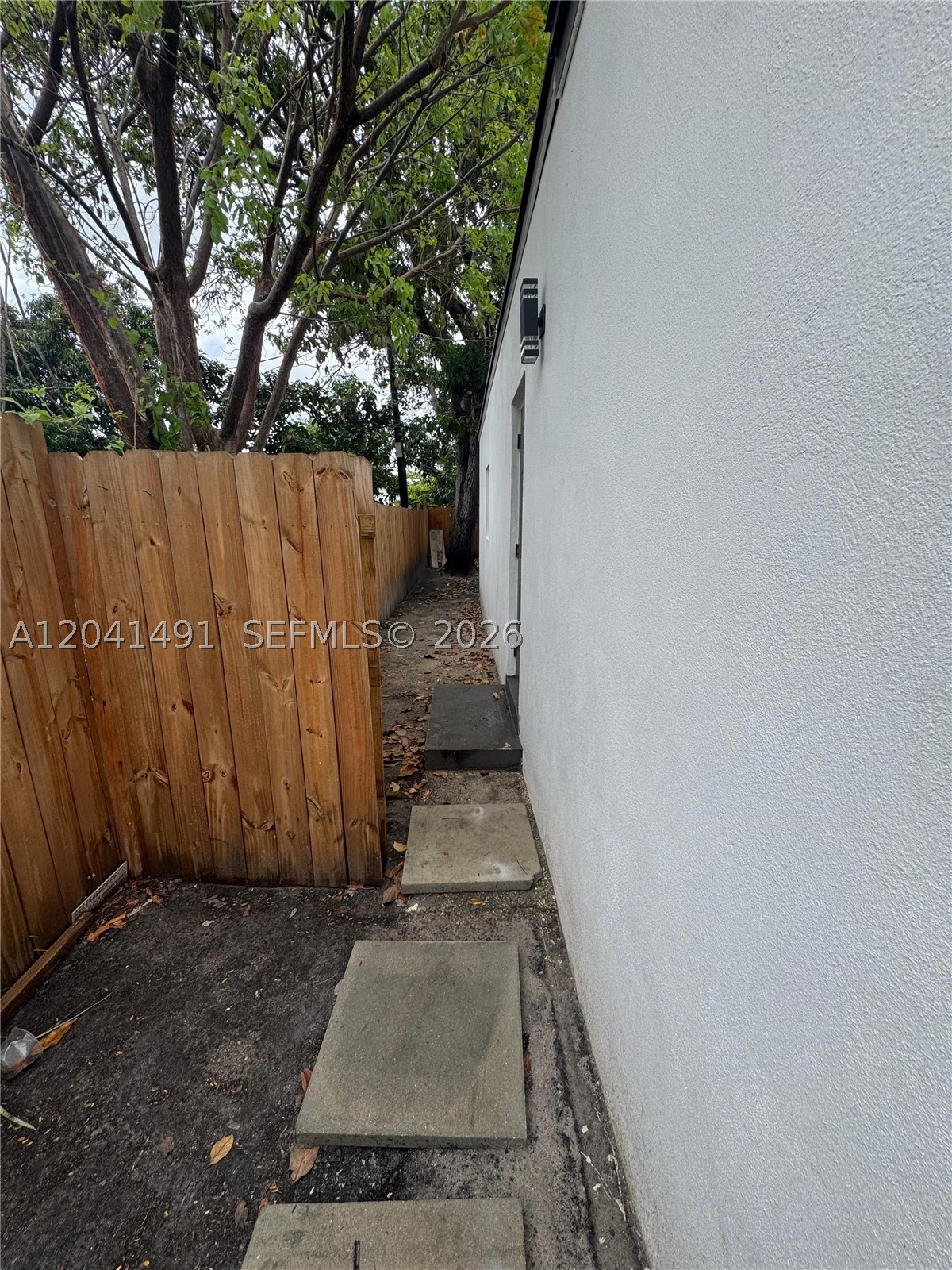 4131 NW 11th Pl, Miami FL 33127