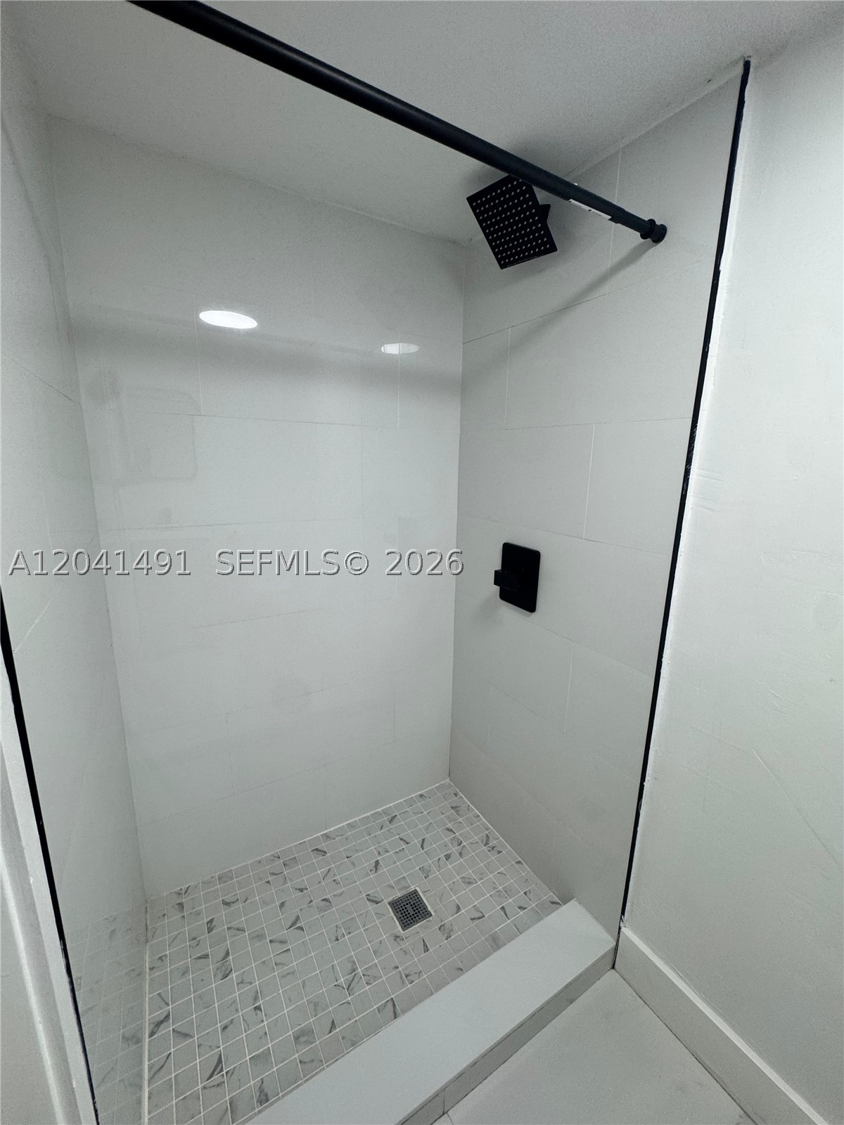 4131 NW 11th Pl, Miami FL 33127