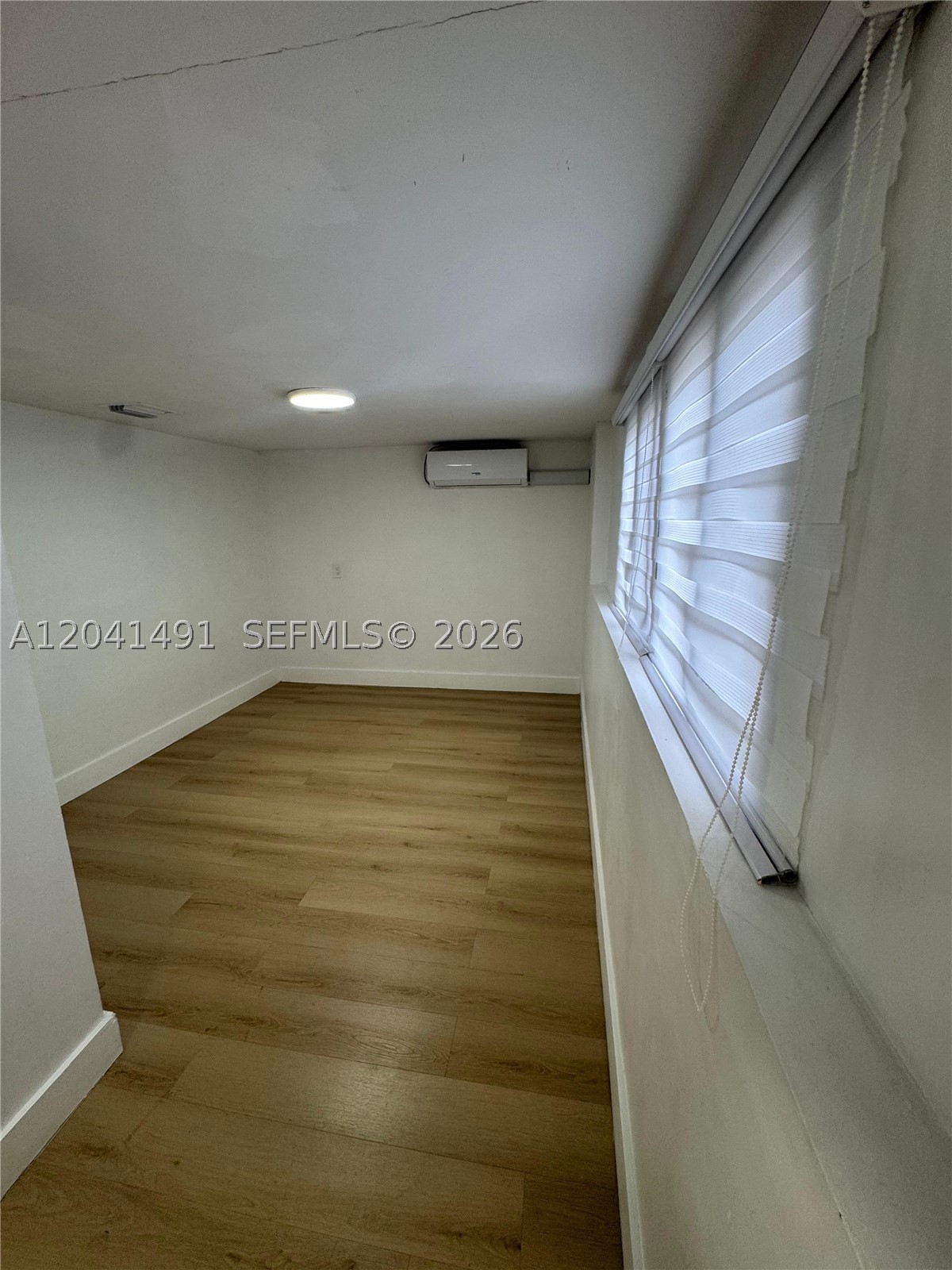 4131 NW 11th Pl, Miami FL 33127